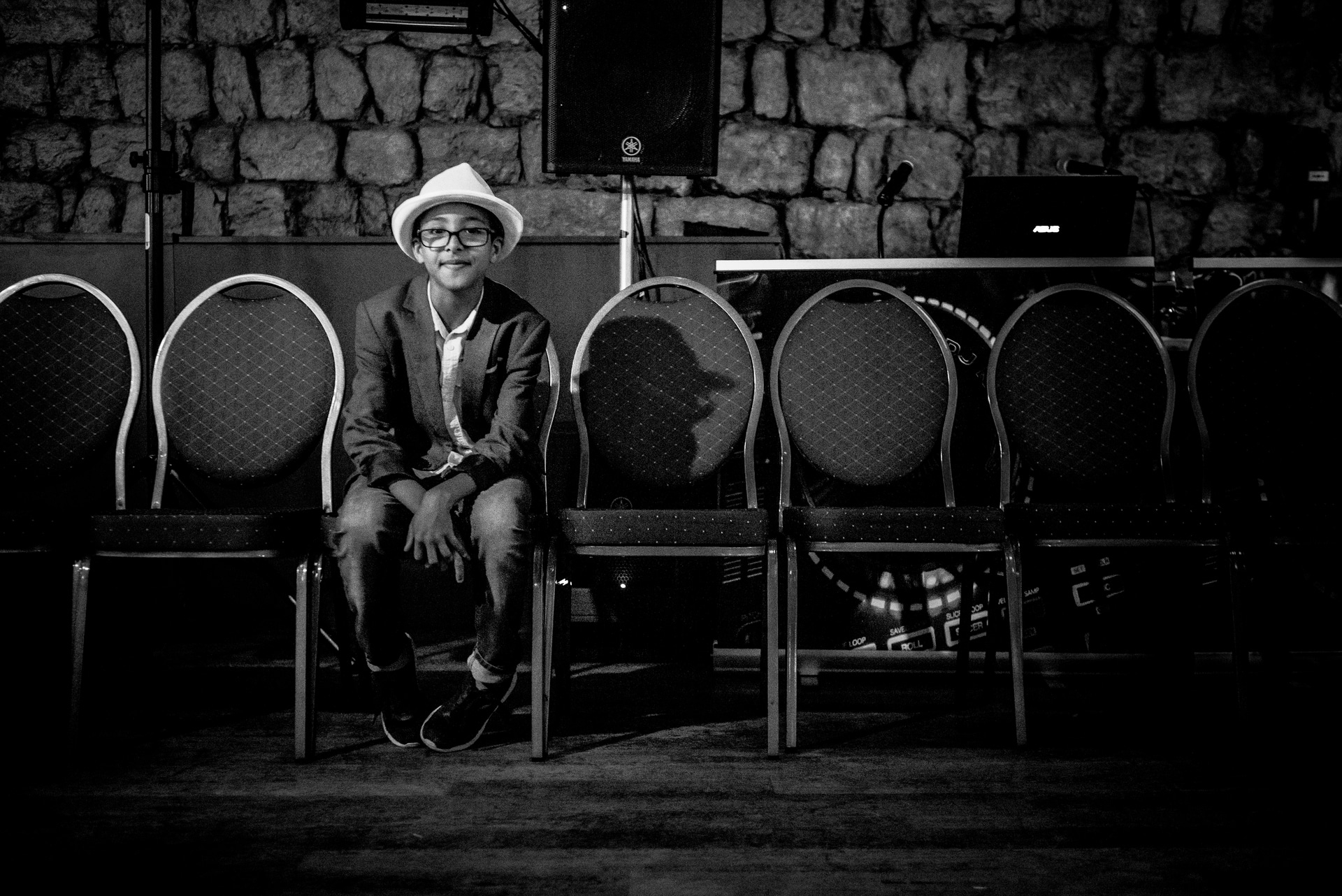 haaku-photographie-mariage-soiree-fete-repas