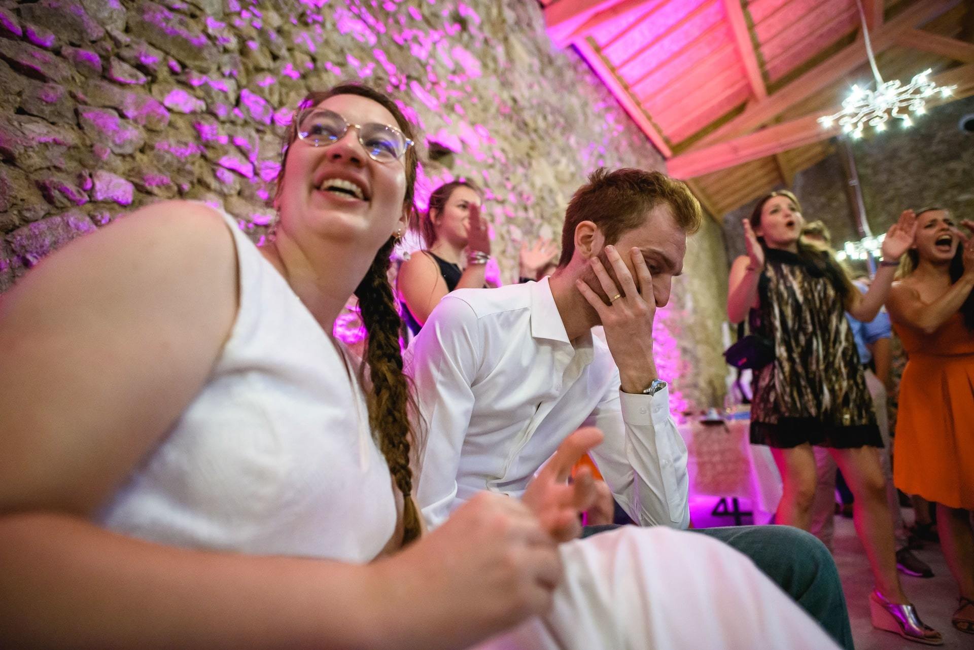 haaku-photographie-mariage-soiree-fete-repas