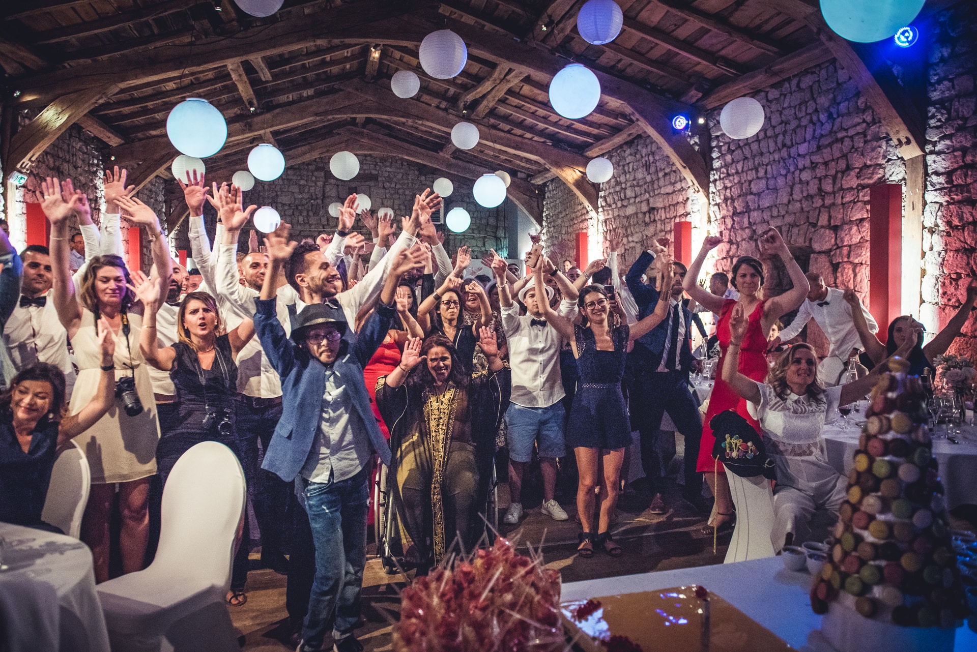 haaku-photographie-mariage-soiree-fete-repas