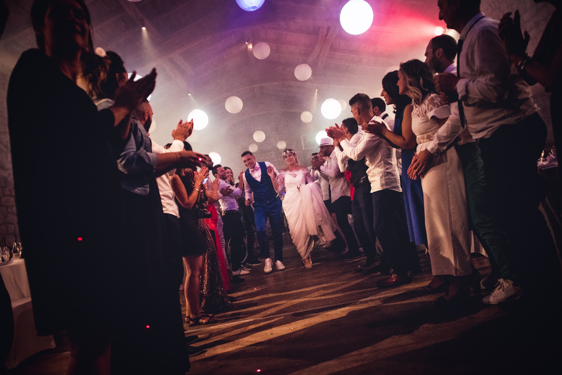 haaku-photographie-mariage-soiree-fete-repas