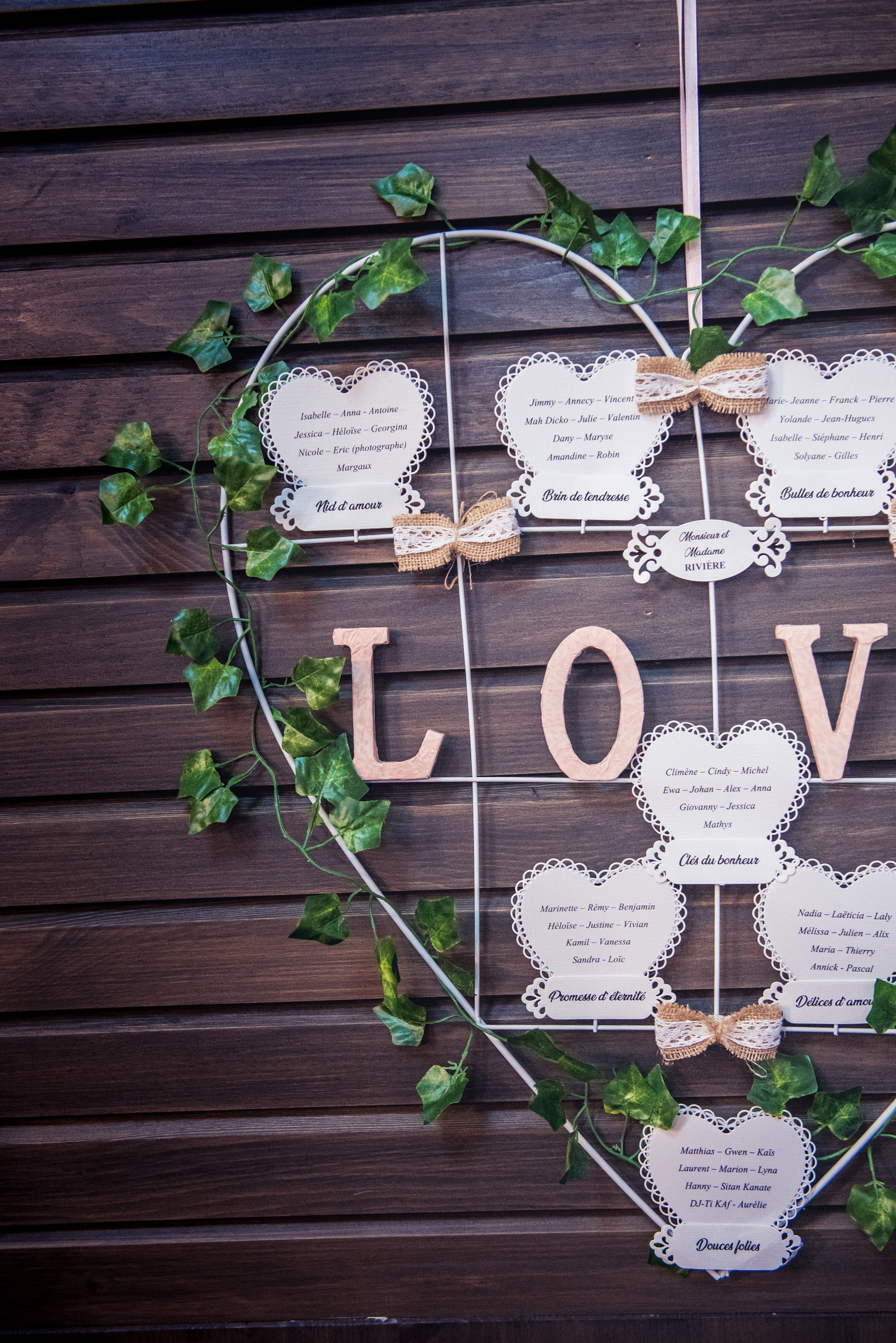 haaku-photographie-mariage-soiree-fete-repas