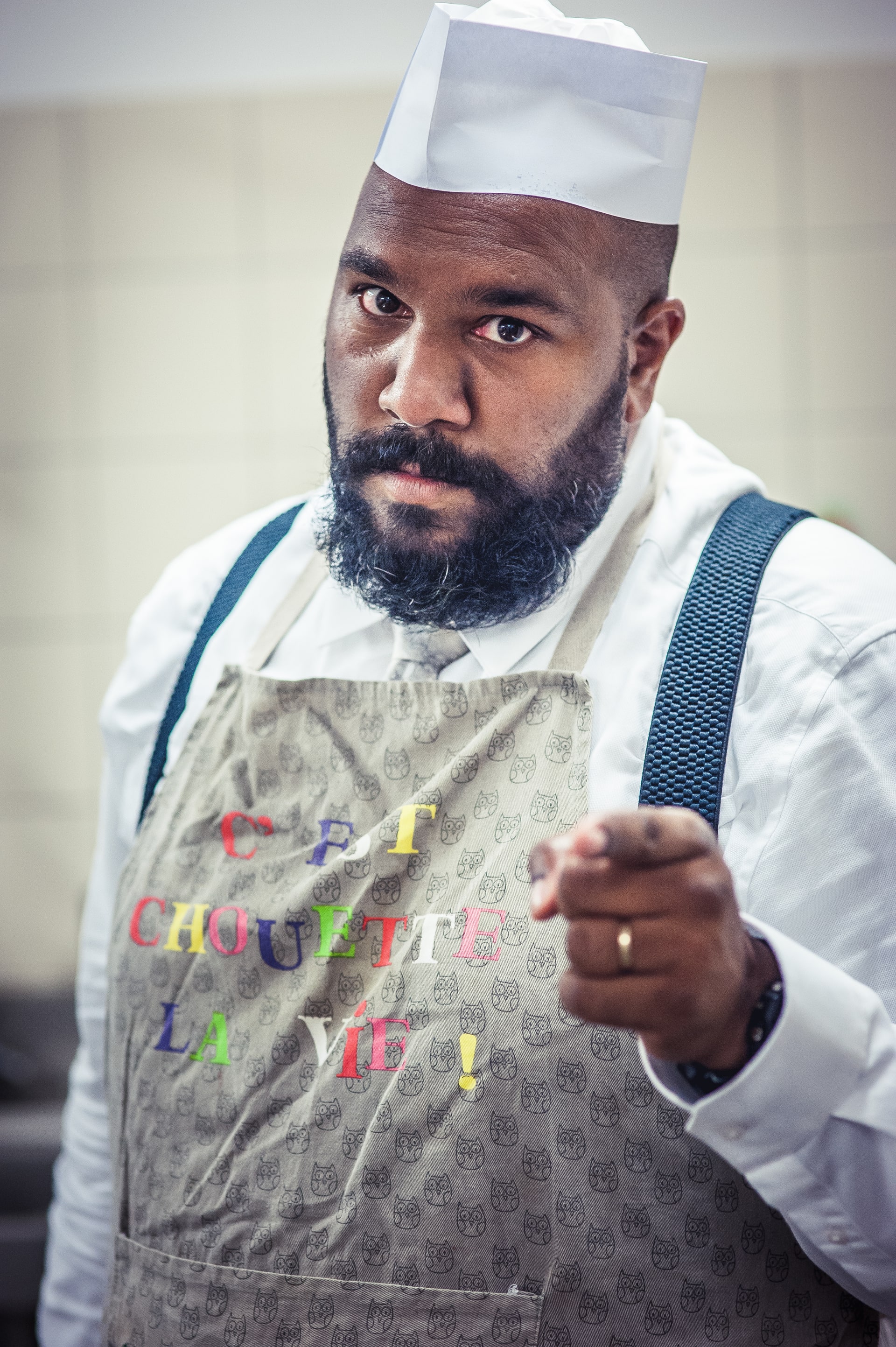 haaku-photographie-mariage-soiree-fete-repas