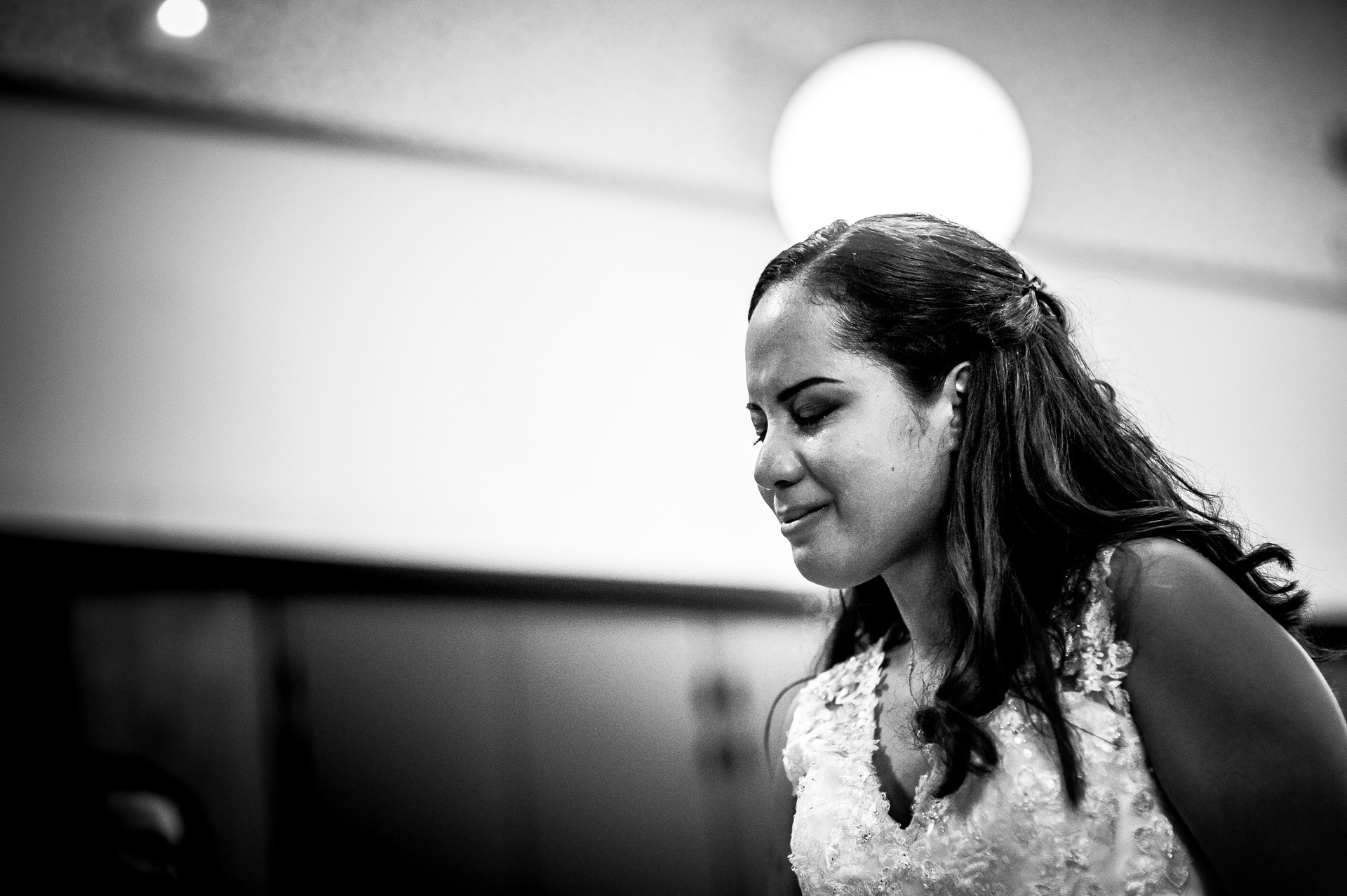 haaku-photographie-mariage-soiree-fete-repas