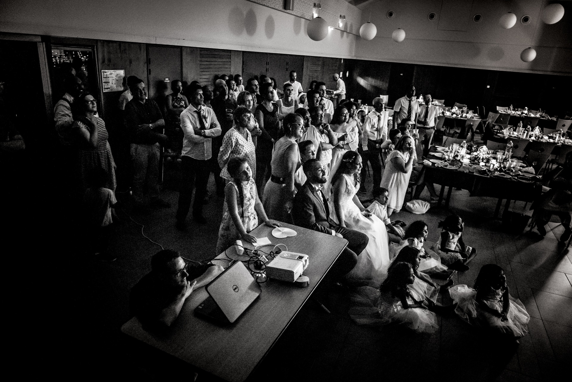 haaku-photographie-mariage-soiree-fete-repas