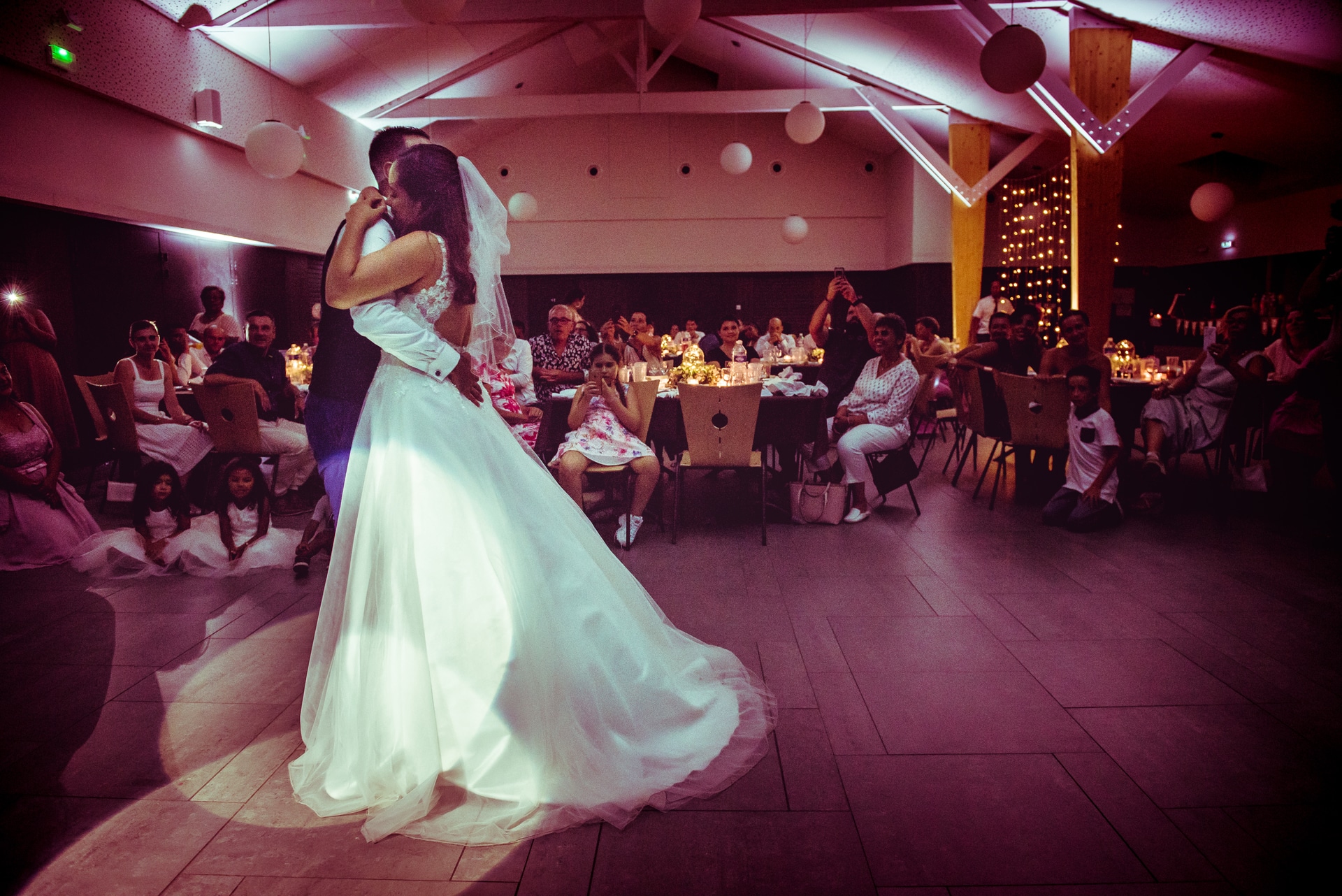 haaku-photographie-mariage-soiree-fete-repas