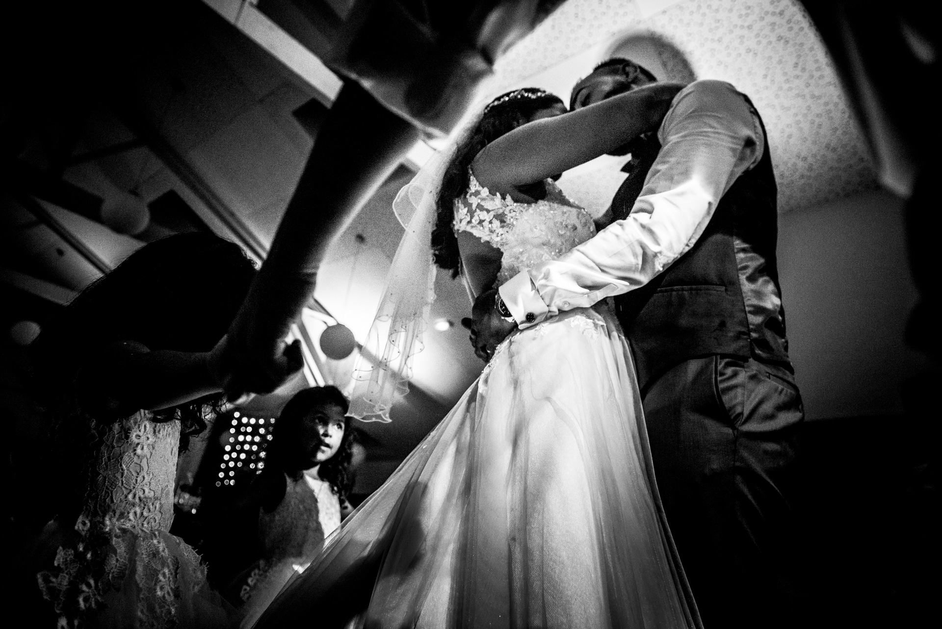 haaku-photographie-mariage-soiree-fete-repas