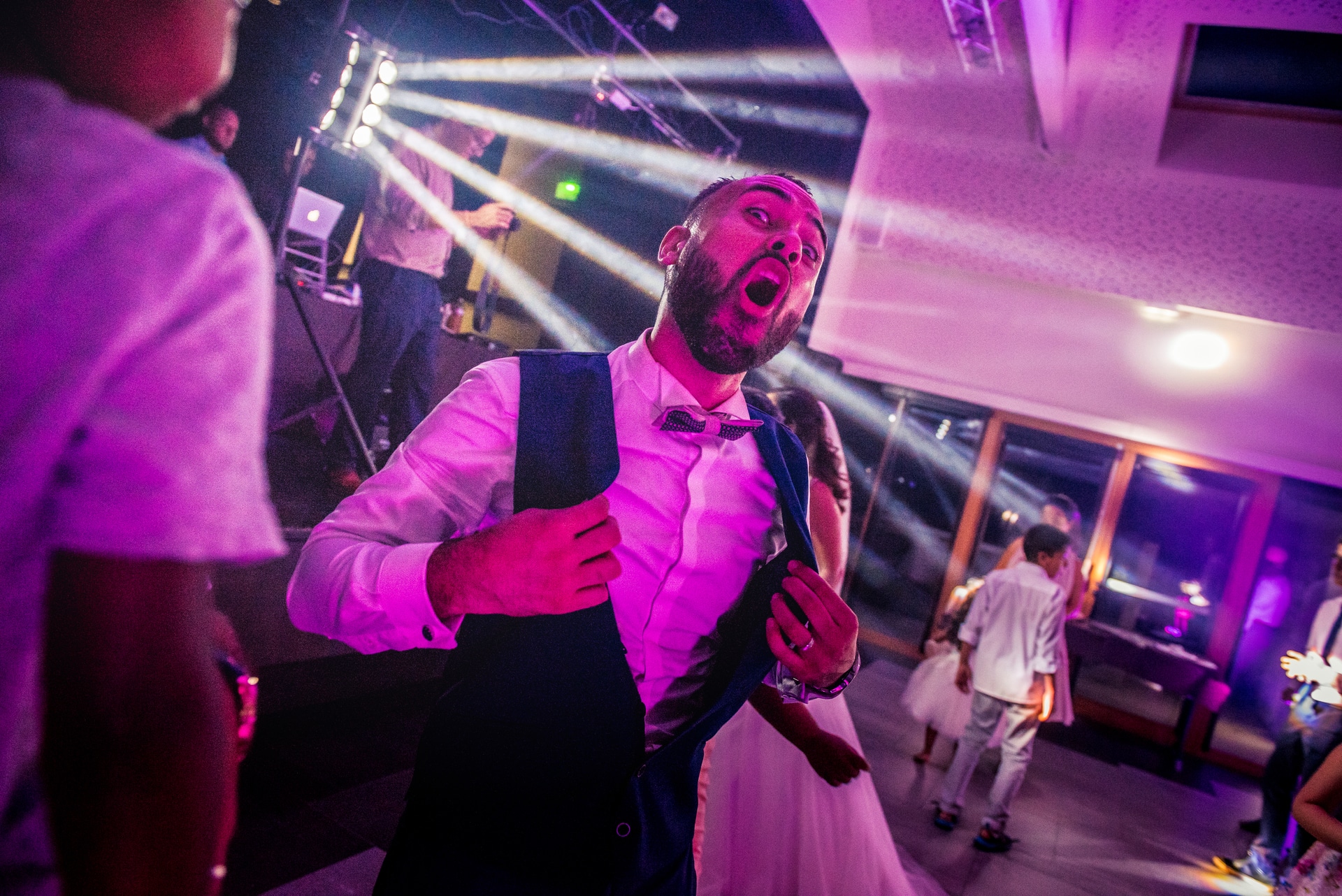 haaku-photographie-mariage-soiree-fete-repas