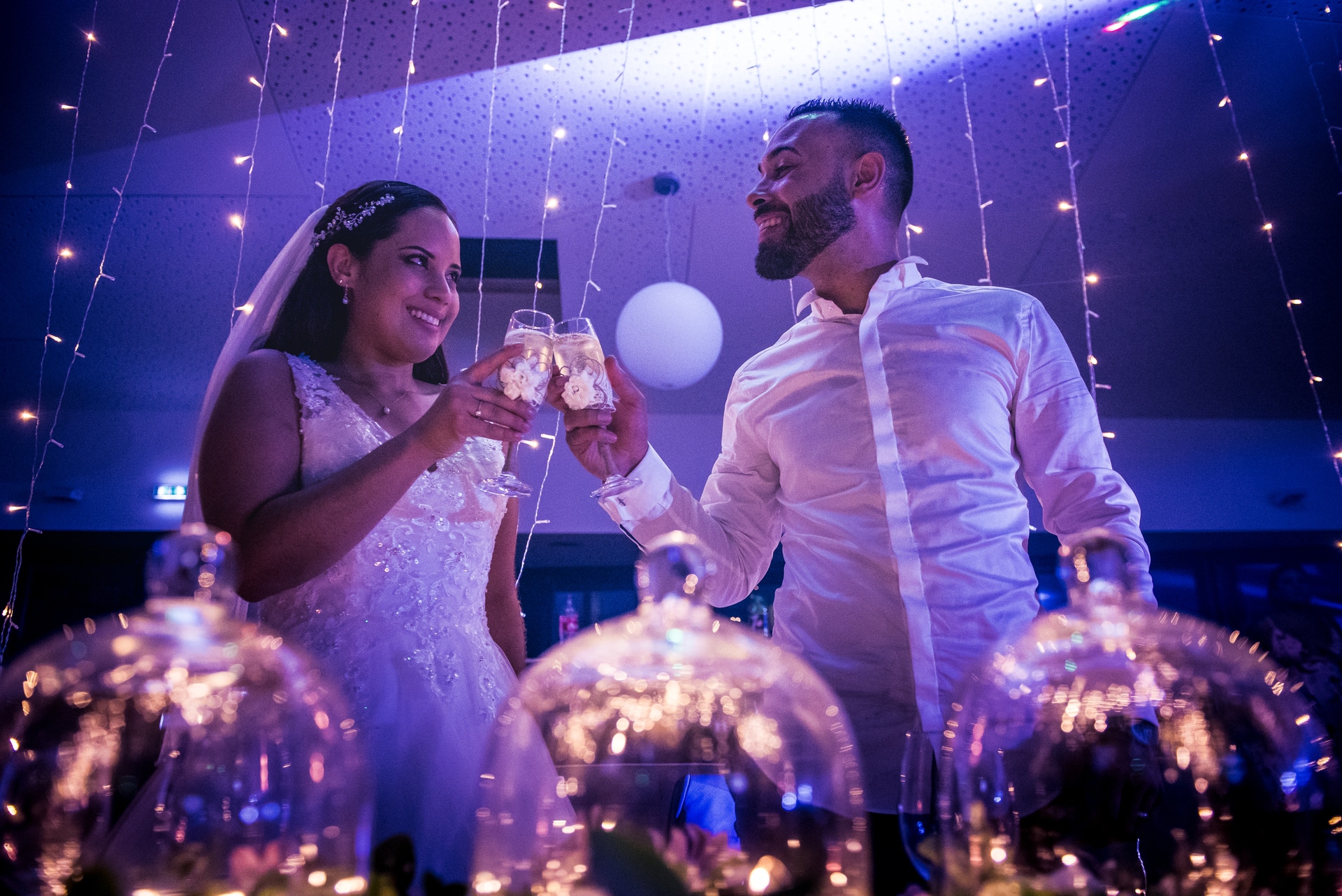 haaku-photographie-mariage-soiree-fete-repas