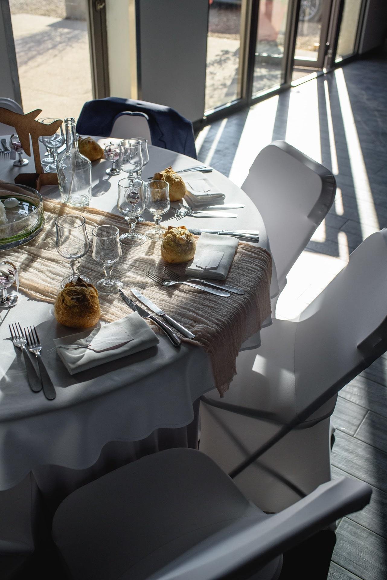 haaku-photographie-mariage-soiree-fete-repas