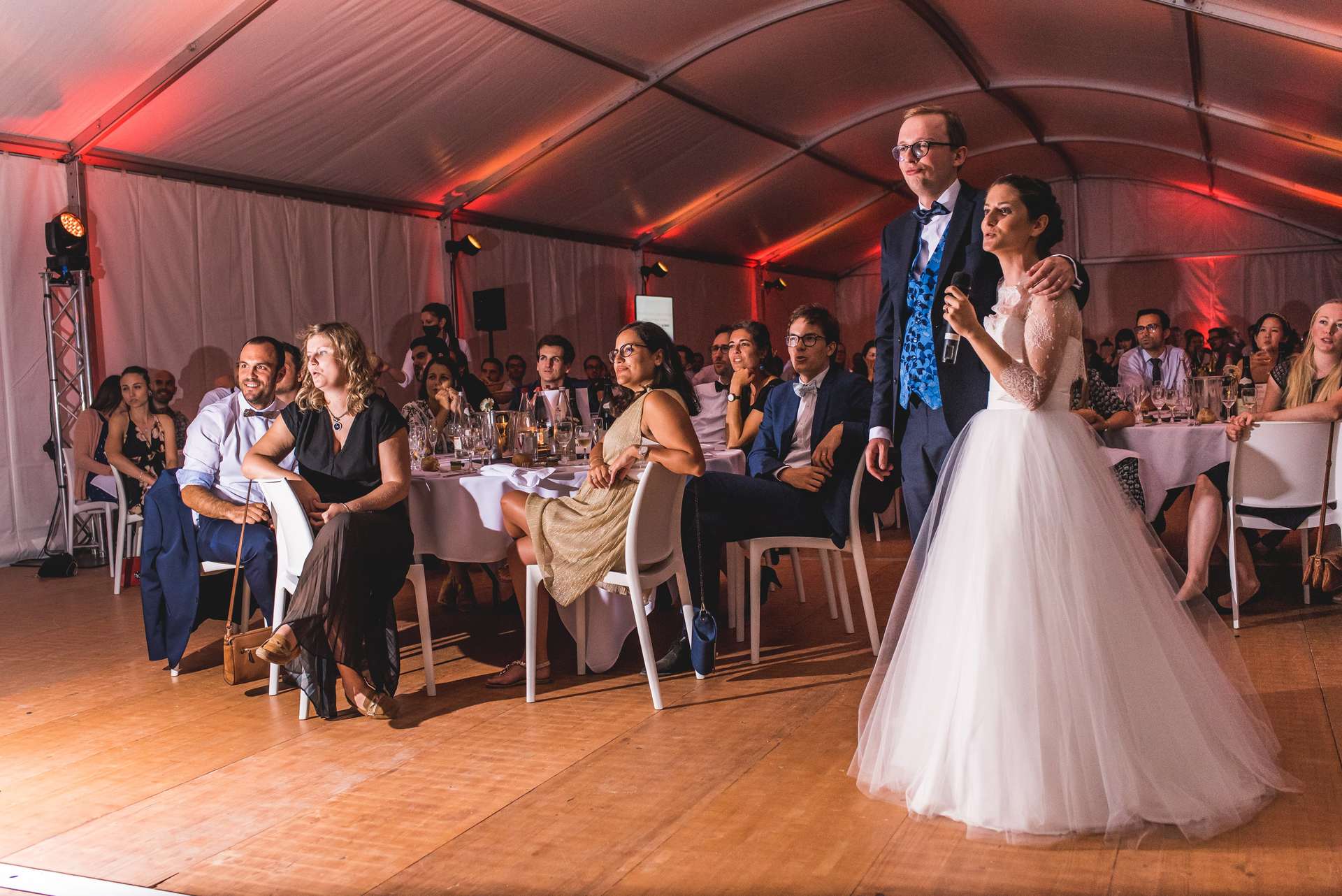 haaku-photographie-mariage-soiree-fete-repas