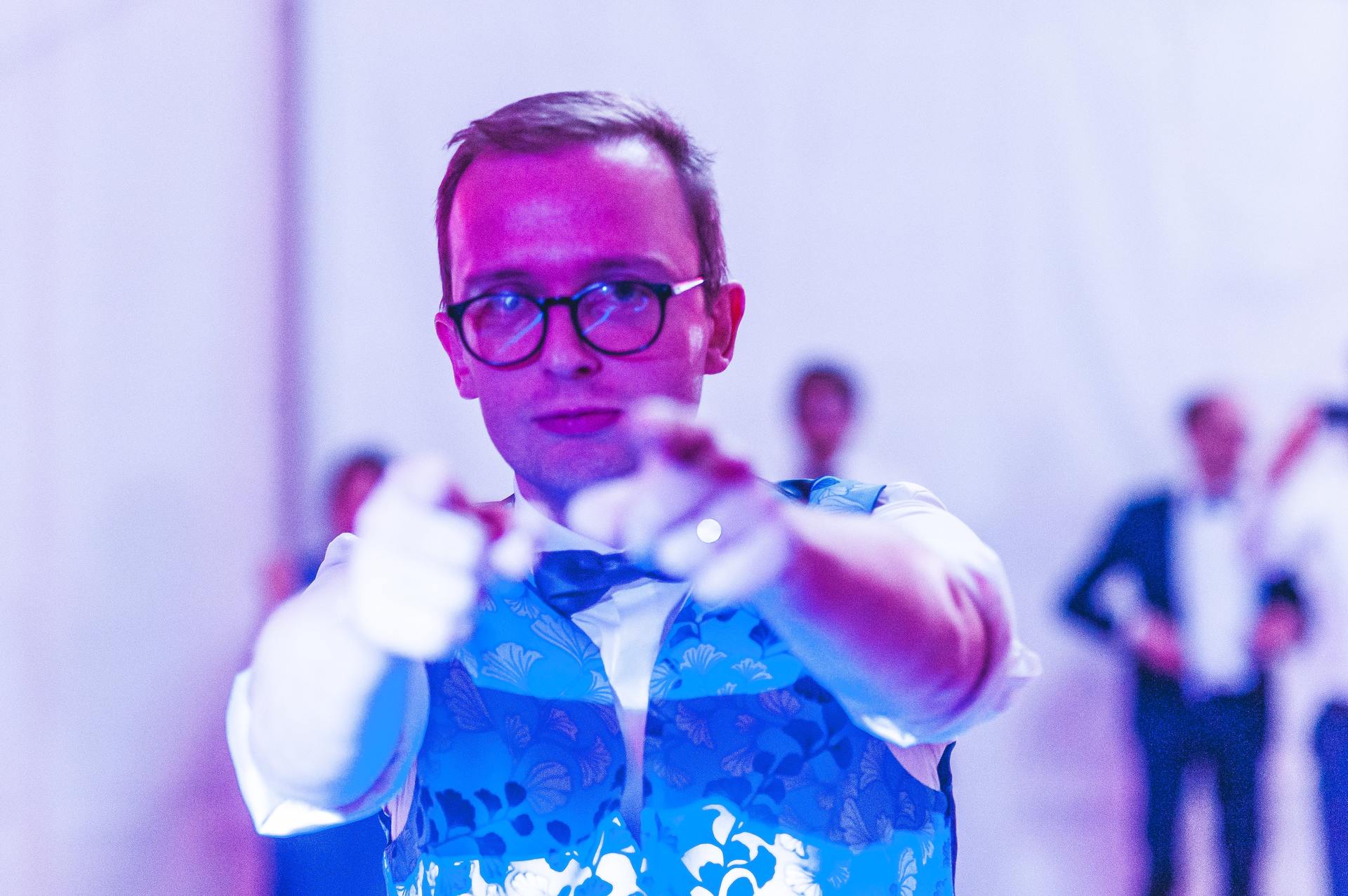 haaku-photographie-mariage-soiree-fete-repas