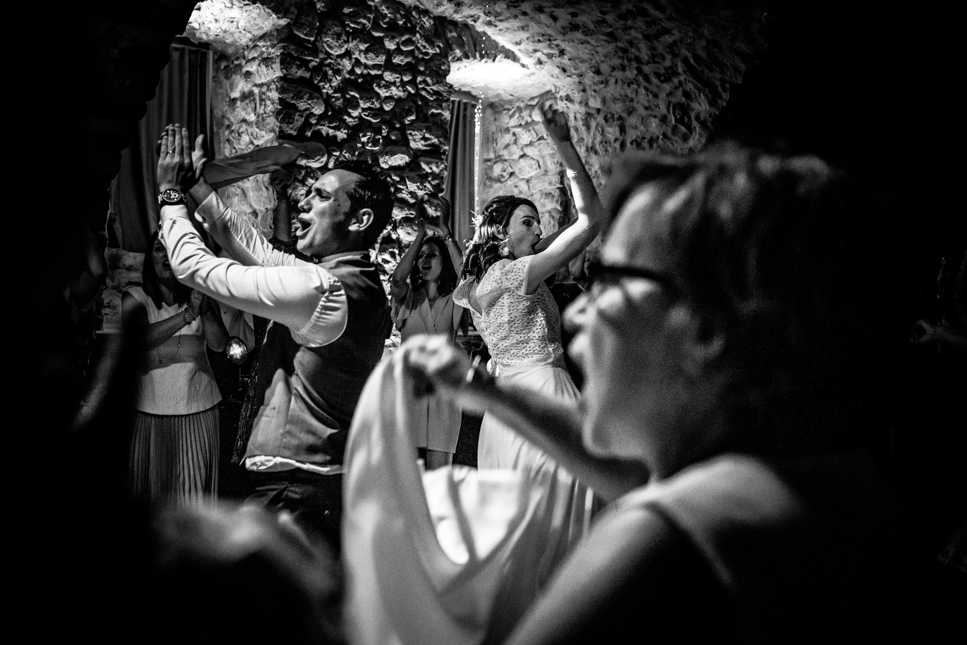 haaku-photographie-mariage-soiree-fete-repas