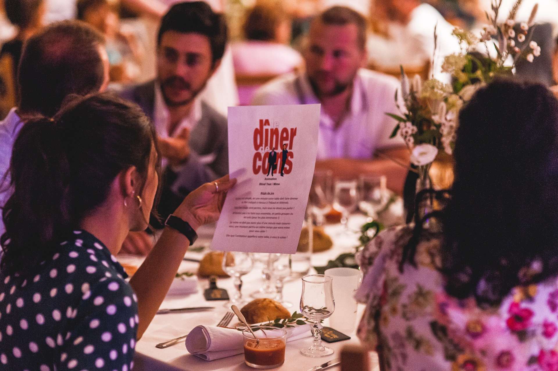 haaku-photographie-mariage-soiree-fete-repas