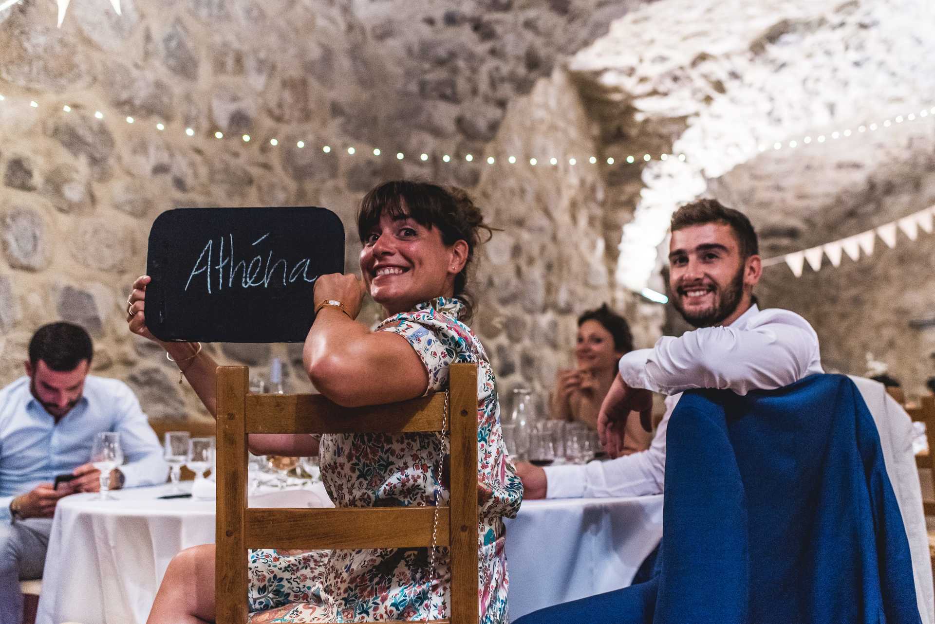 haaku-photographie-mariage-soiree-fete-repas