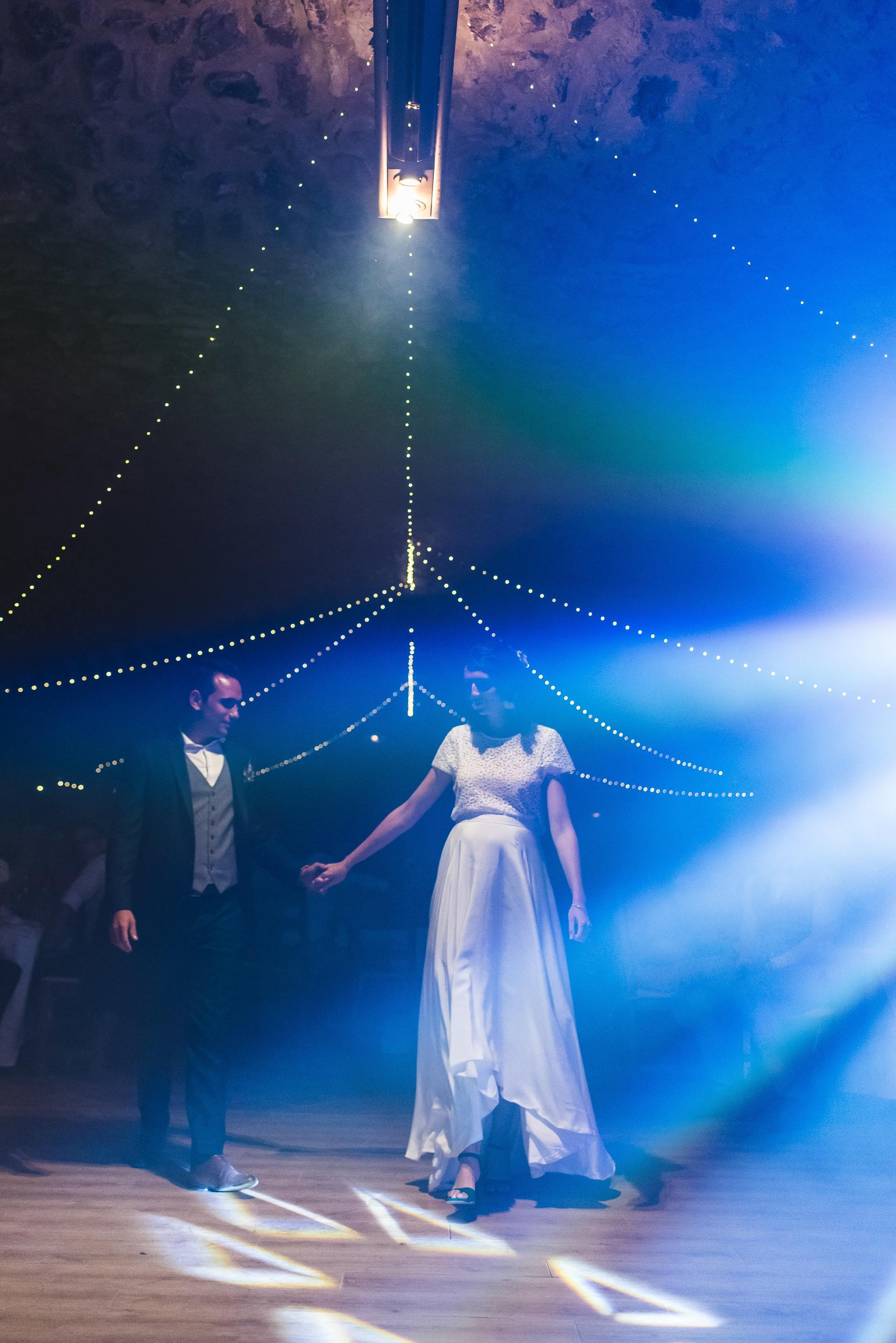 haaku-photographie-mariage-soiree-fete-repas