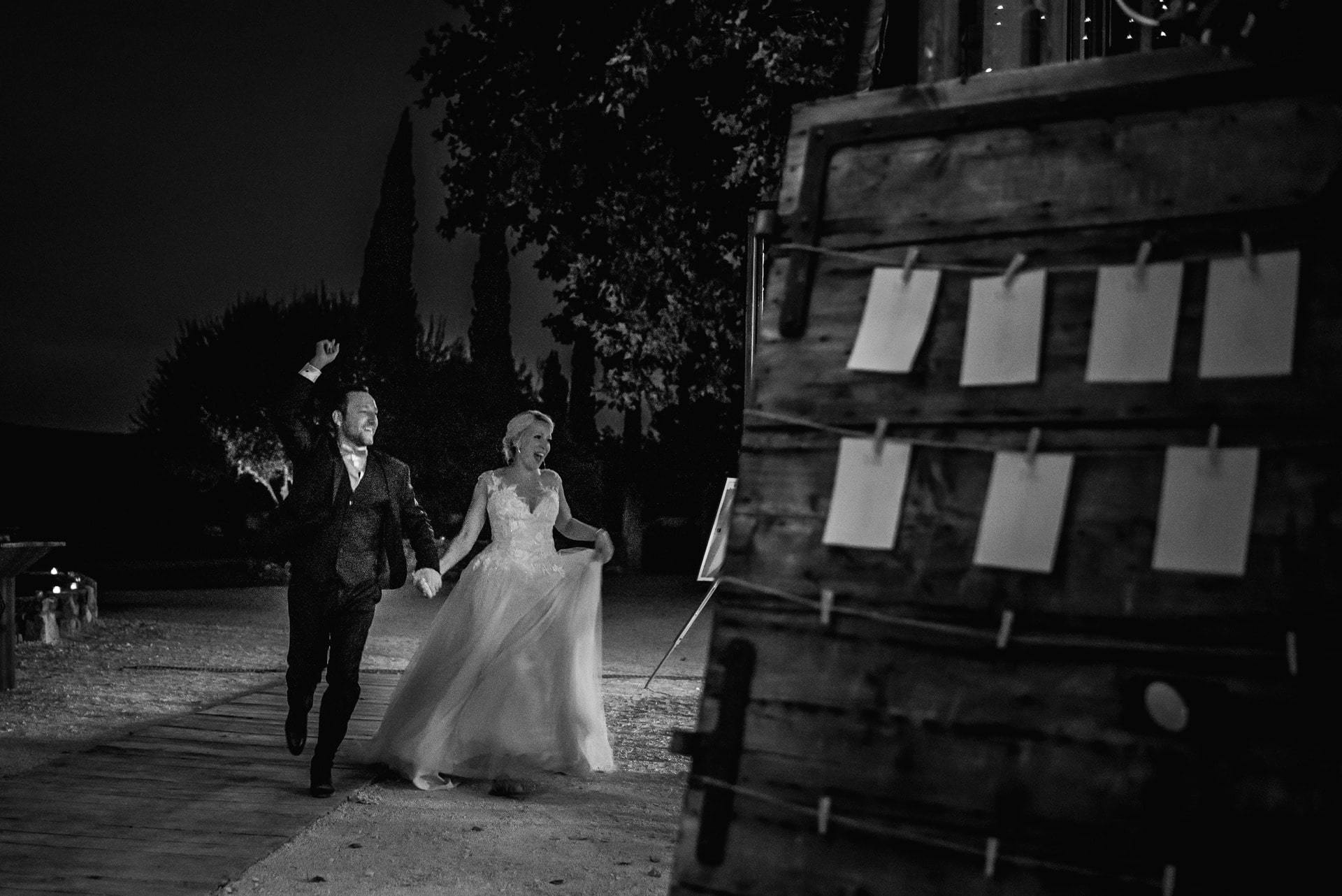 haaku-photographie-mariage-soiree-fete-repas