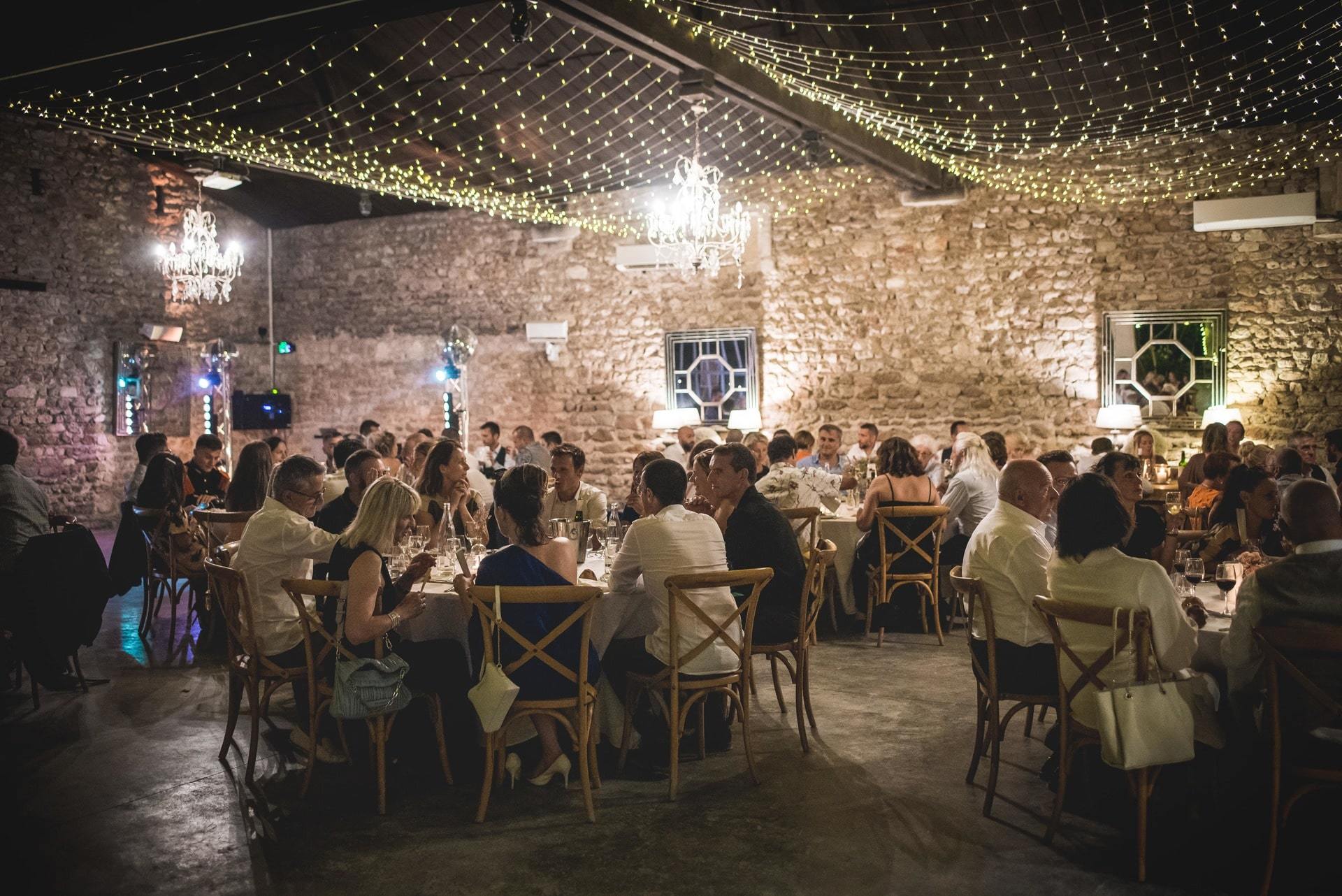 haaku-photographie-mariage-soiree-fete-repas