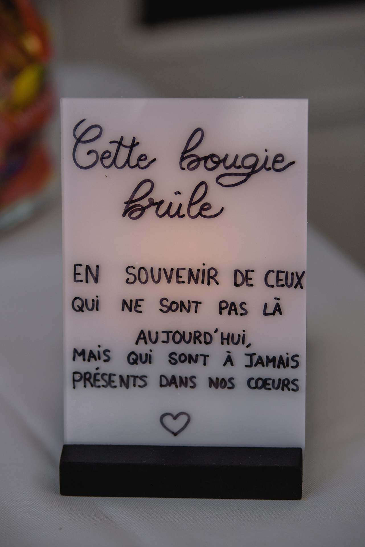 haaku-photographie-mariage-soiree-fete-repas