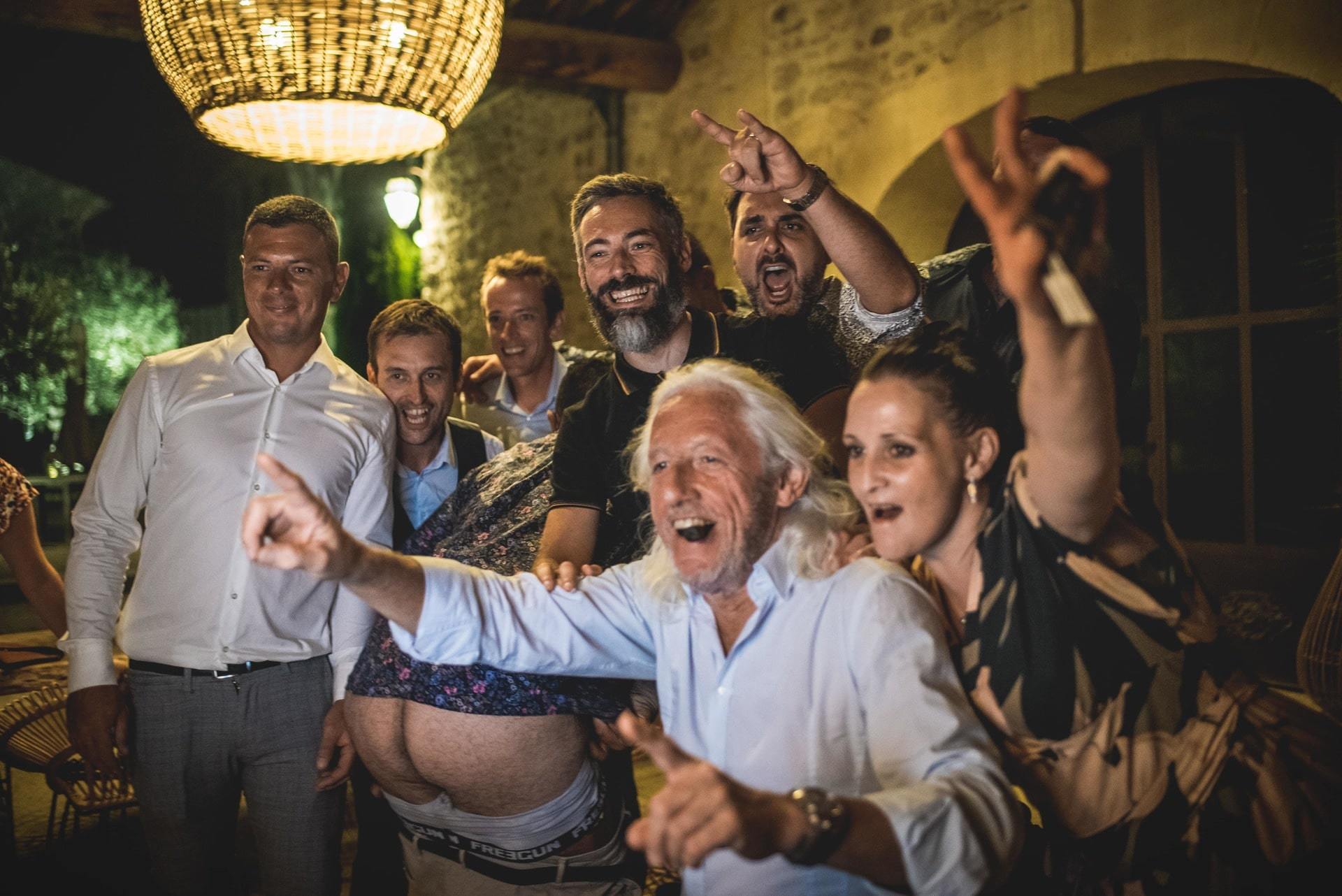 haaku-photographie-mariage-soiree-fete-repas