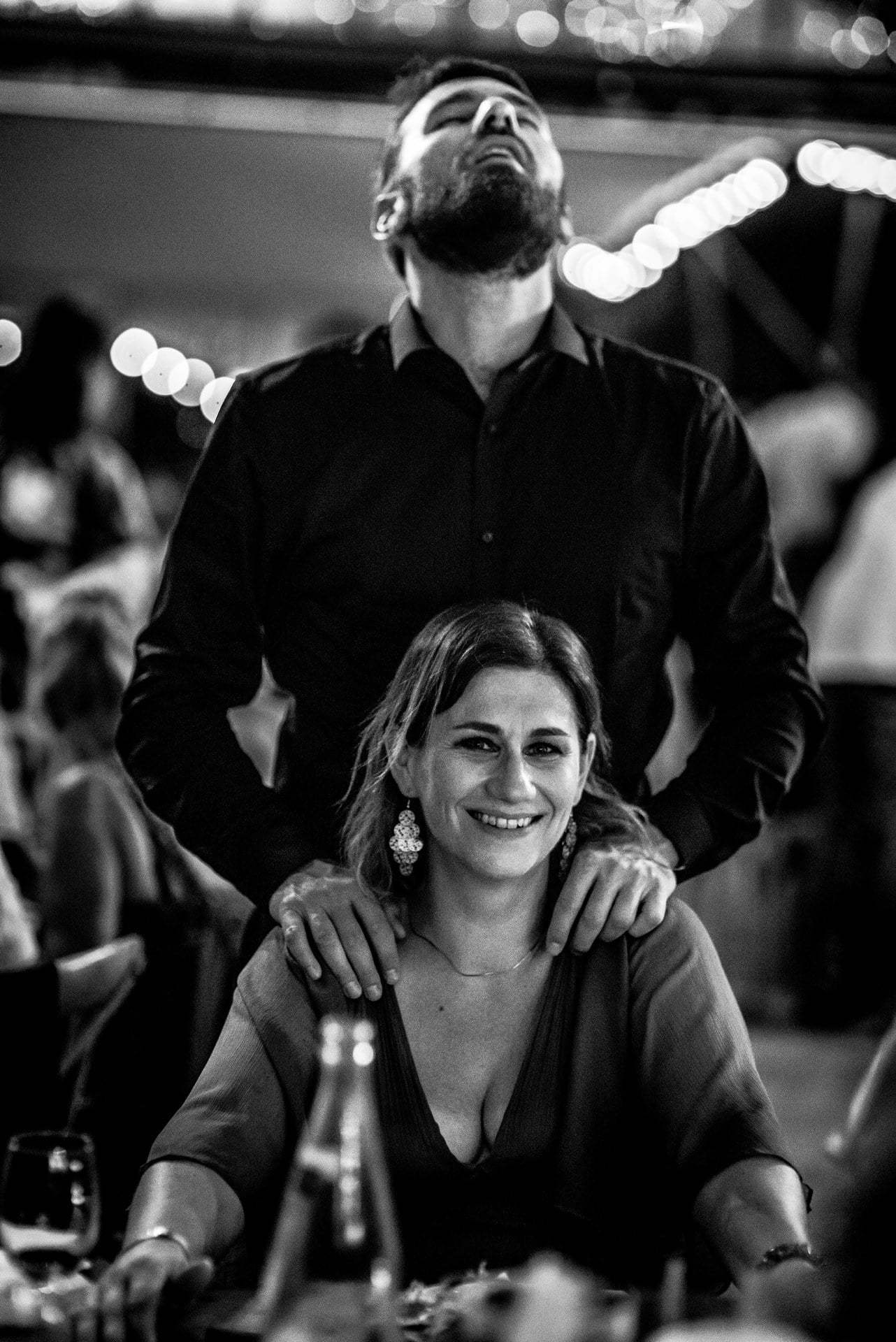 haaku-photographie-mariage-soiree-fete-repas