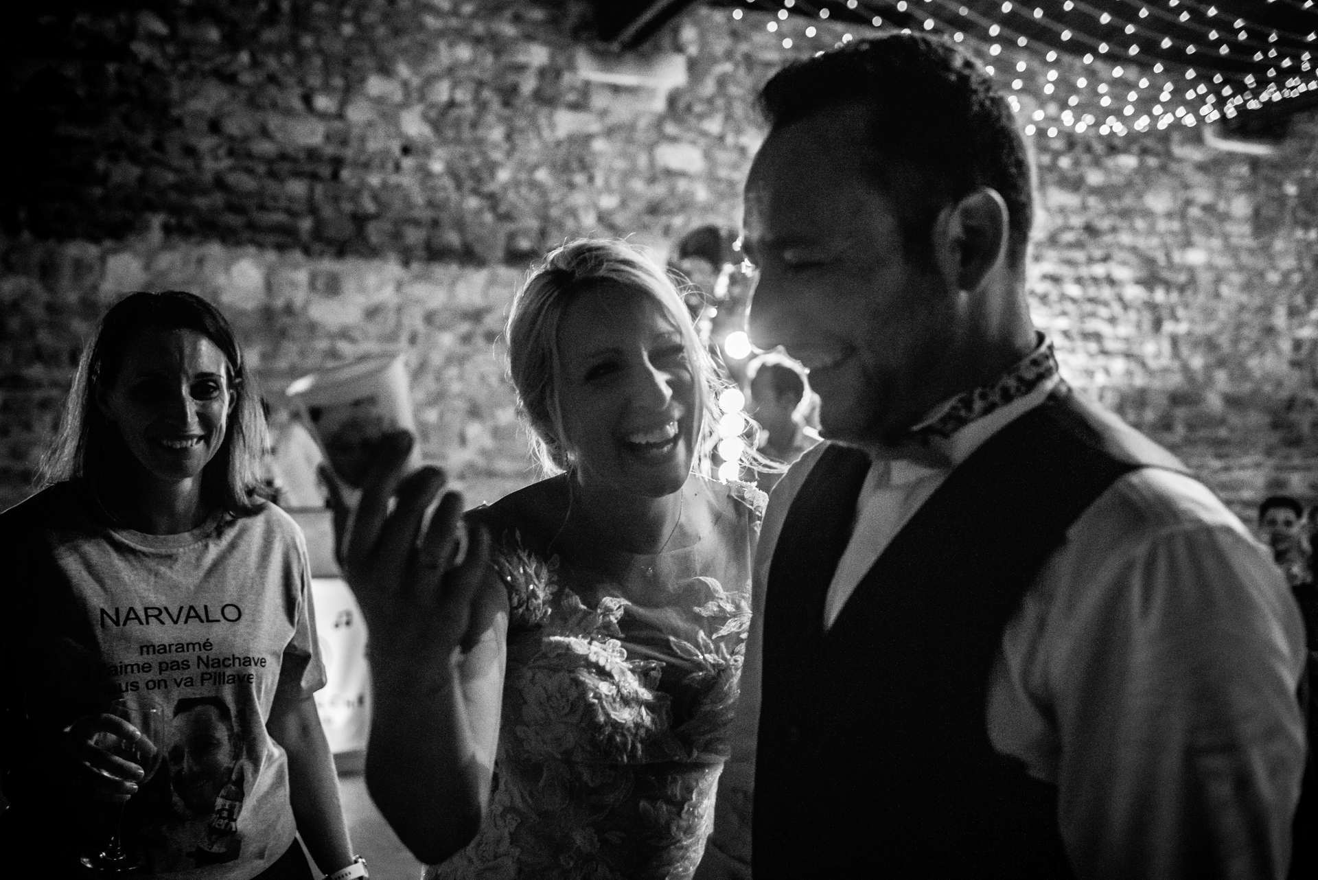 haaku-photographie-mariage-soiree-fete-repas