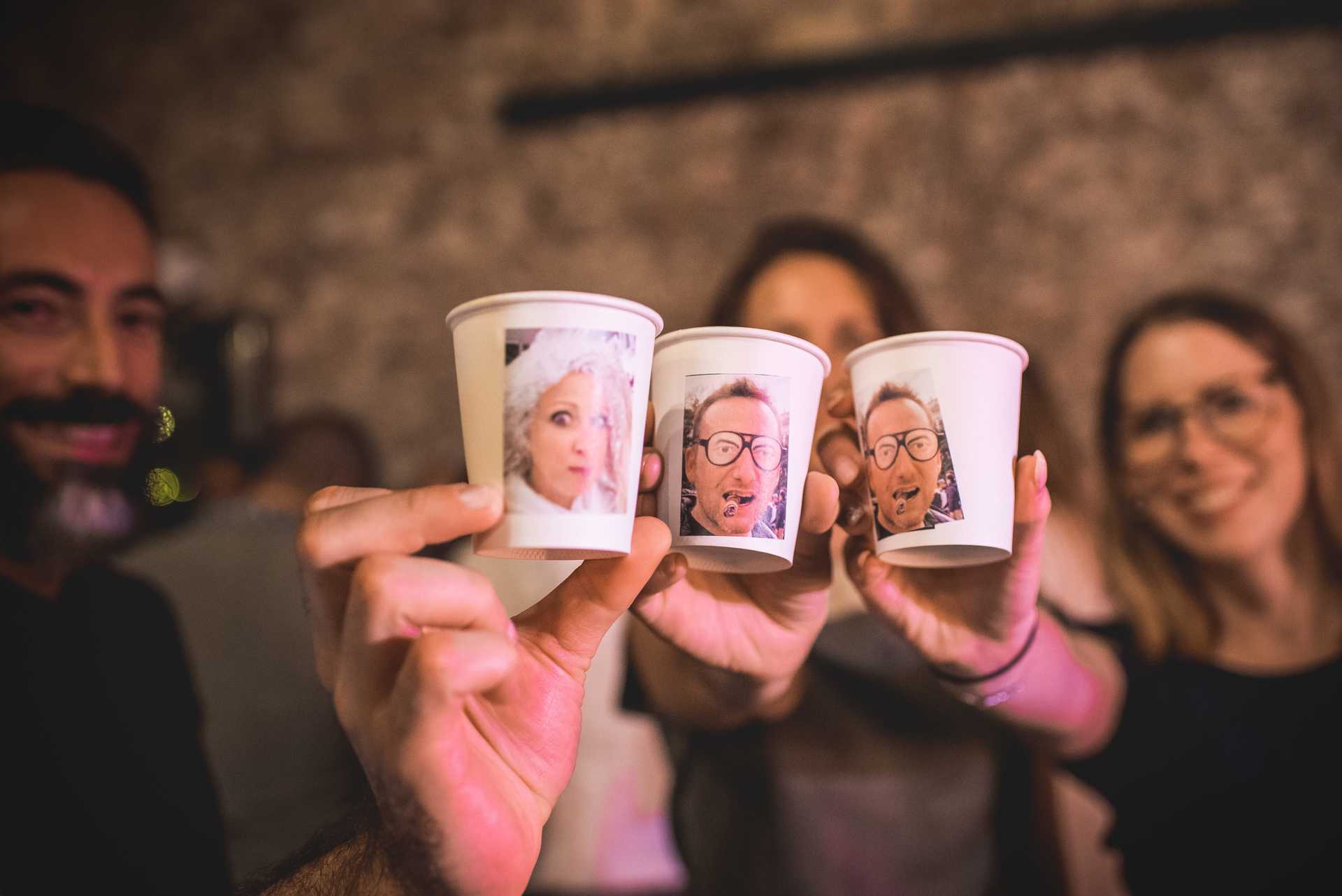 haaku-photographie-mariage-soiree-fete-repas