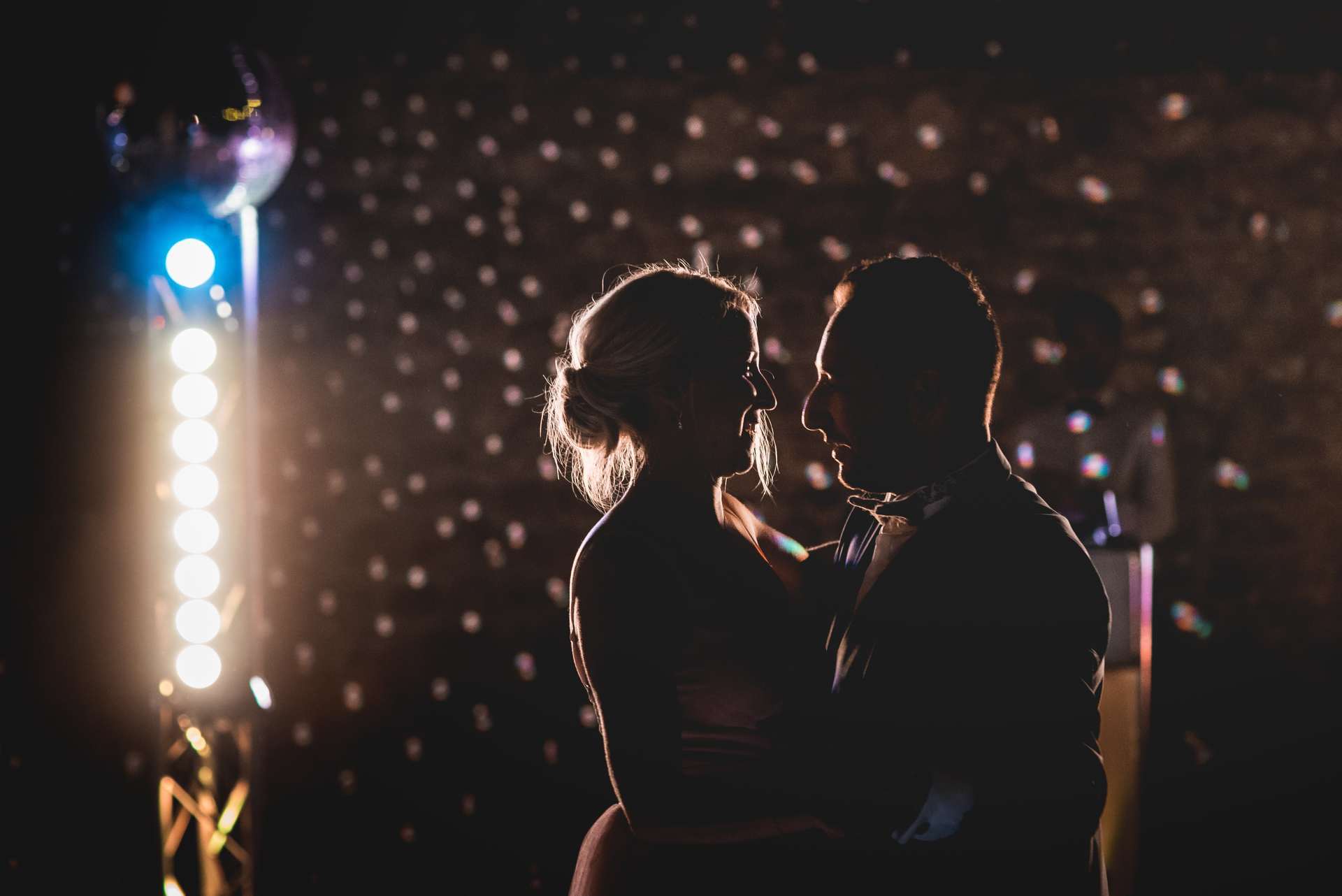 haaku-photographie-mariage-soiree-fete-repas