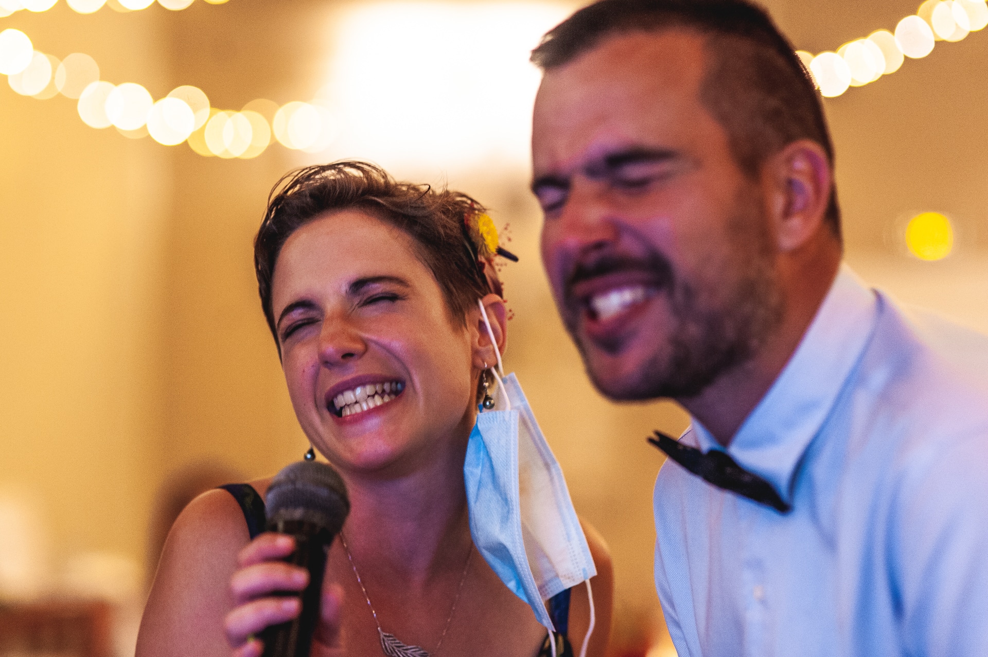 haaku-photographie-mariage-soiree-fete-repas