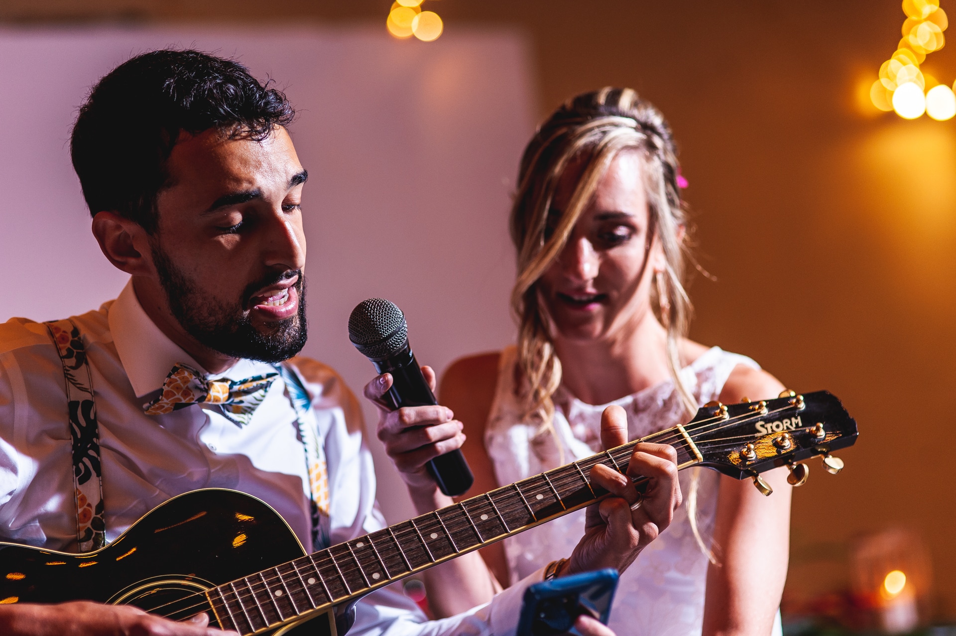 haaku-photographie-mariage-soiree-fete-repas