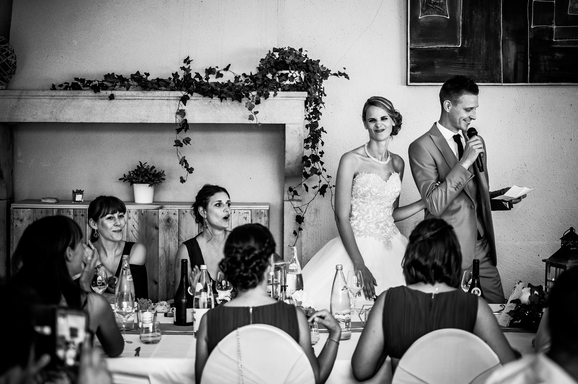 haaku-photographie-mariage-soiree-fete-repas