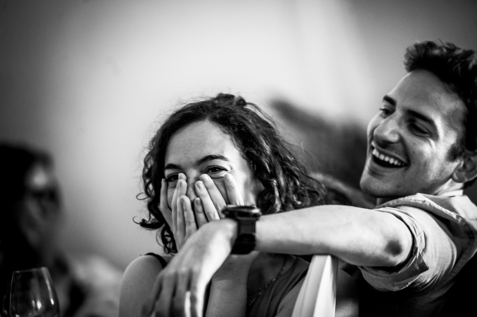 haaku-photographie-mariage-soiree-fete-repas