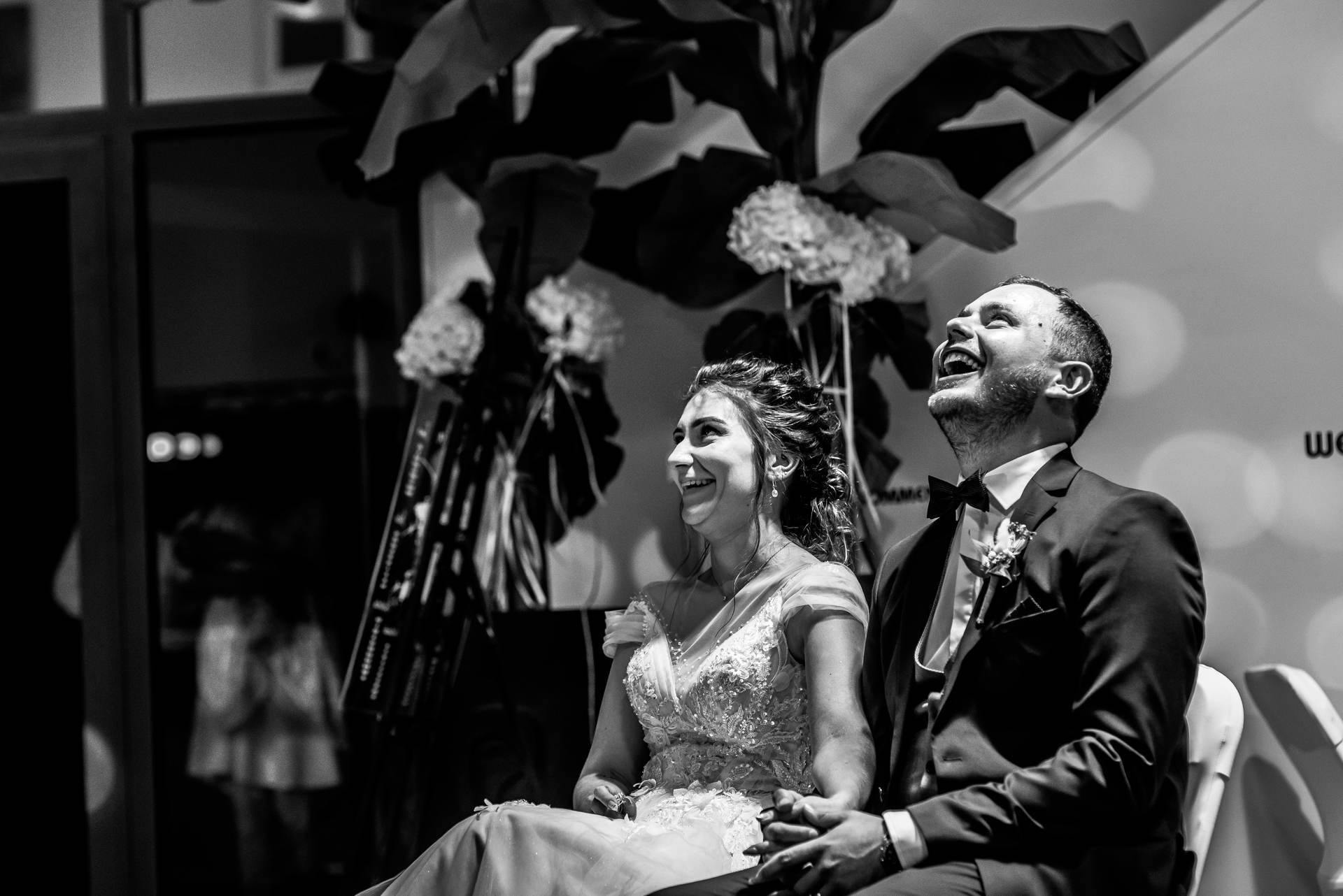 haaku-photographie-mariage-soiree-fete-repas