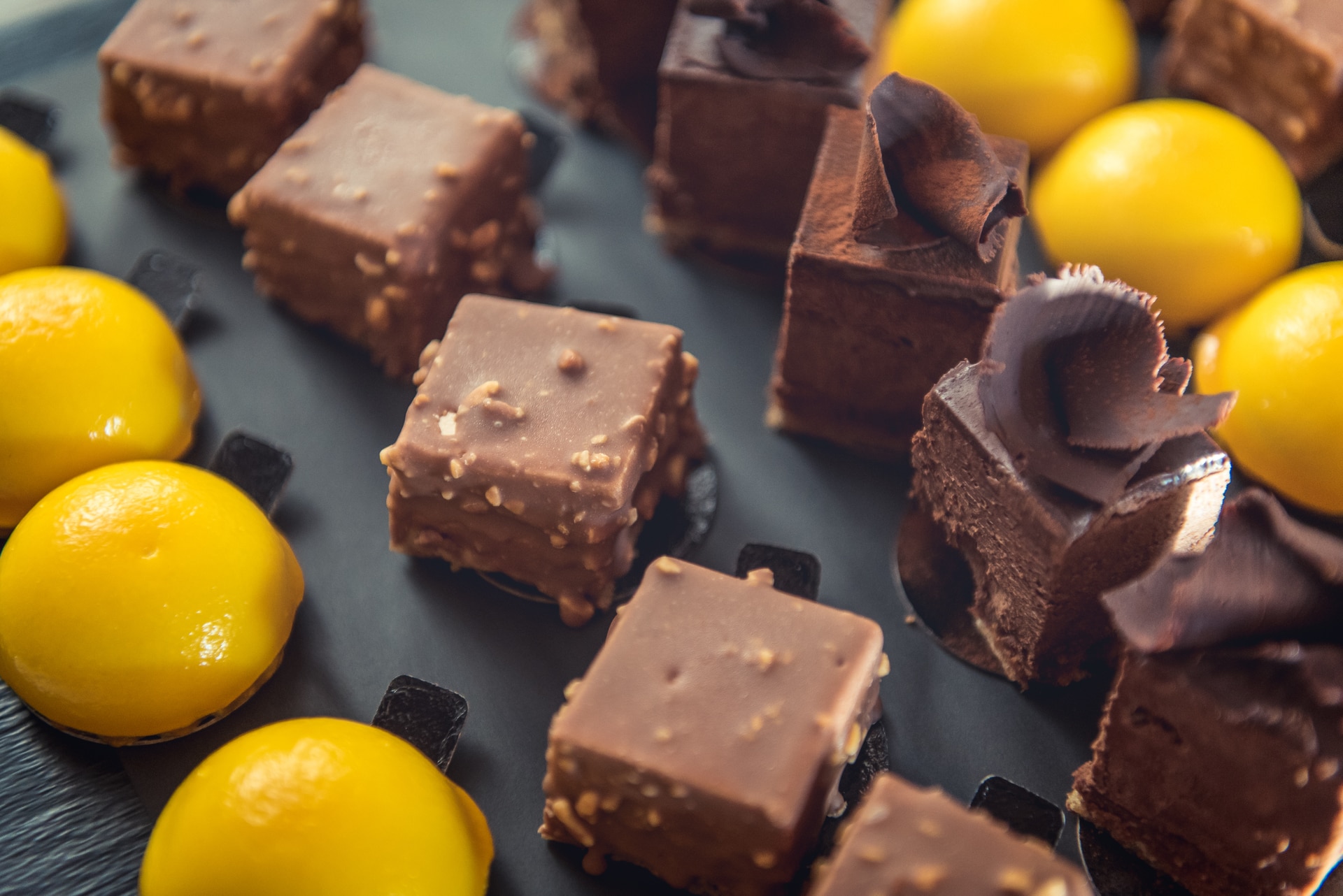 haaku-photographie-mariage-soiree-fete-repas