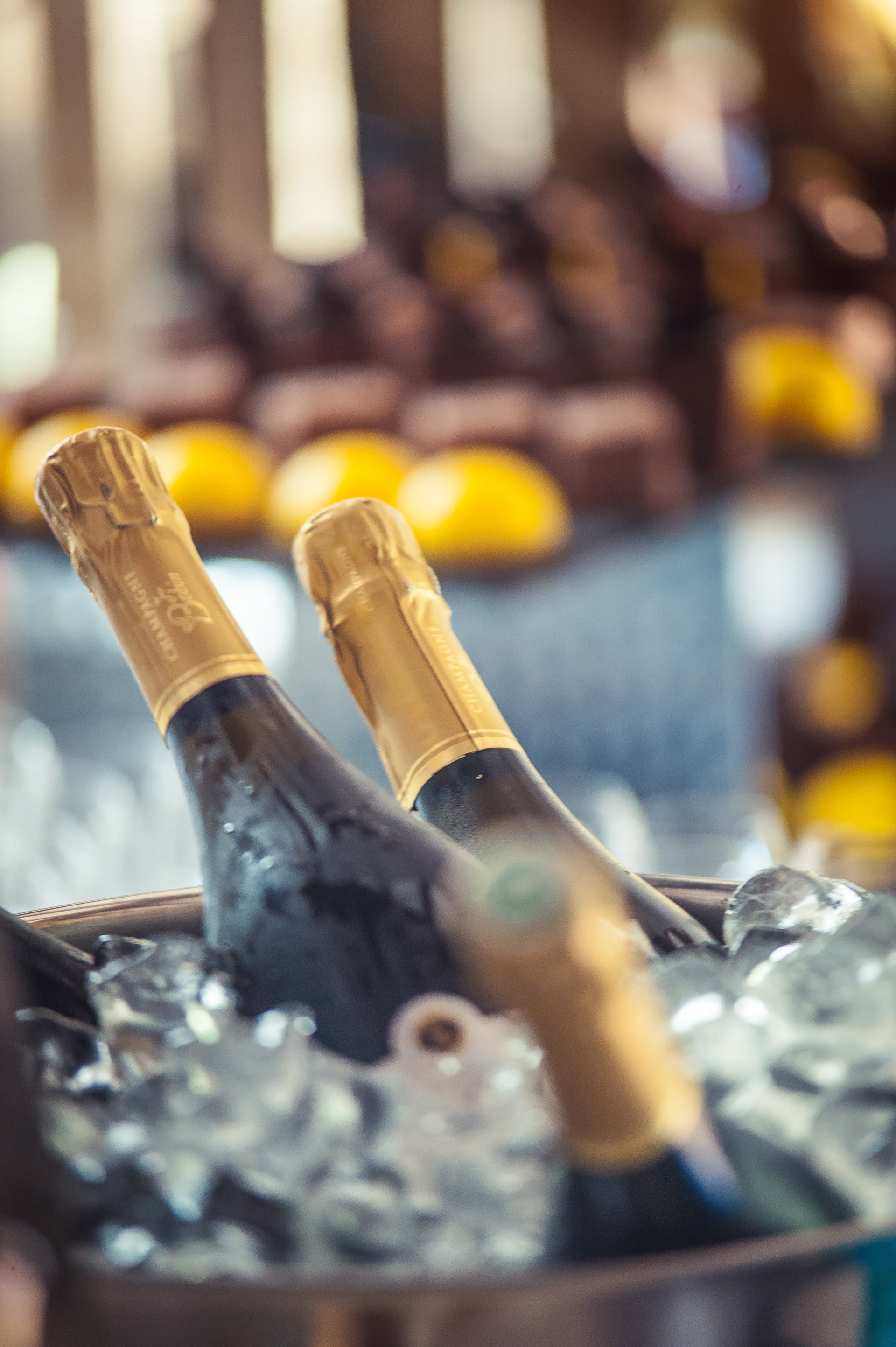 haaku-photographie-mariage-soiree-fete-repas