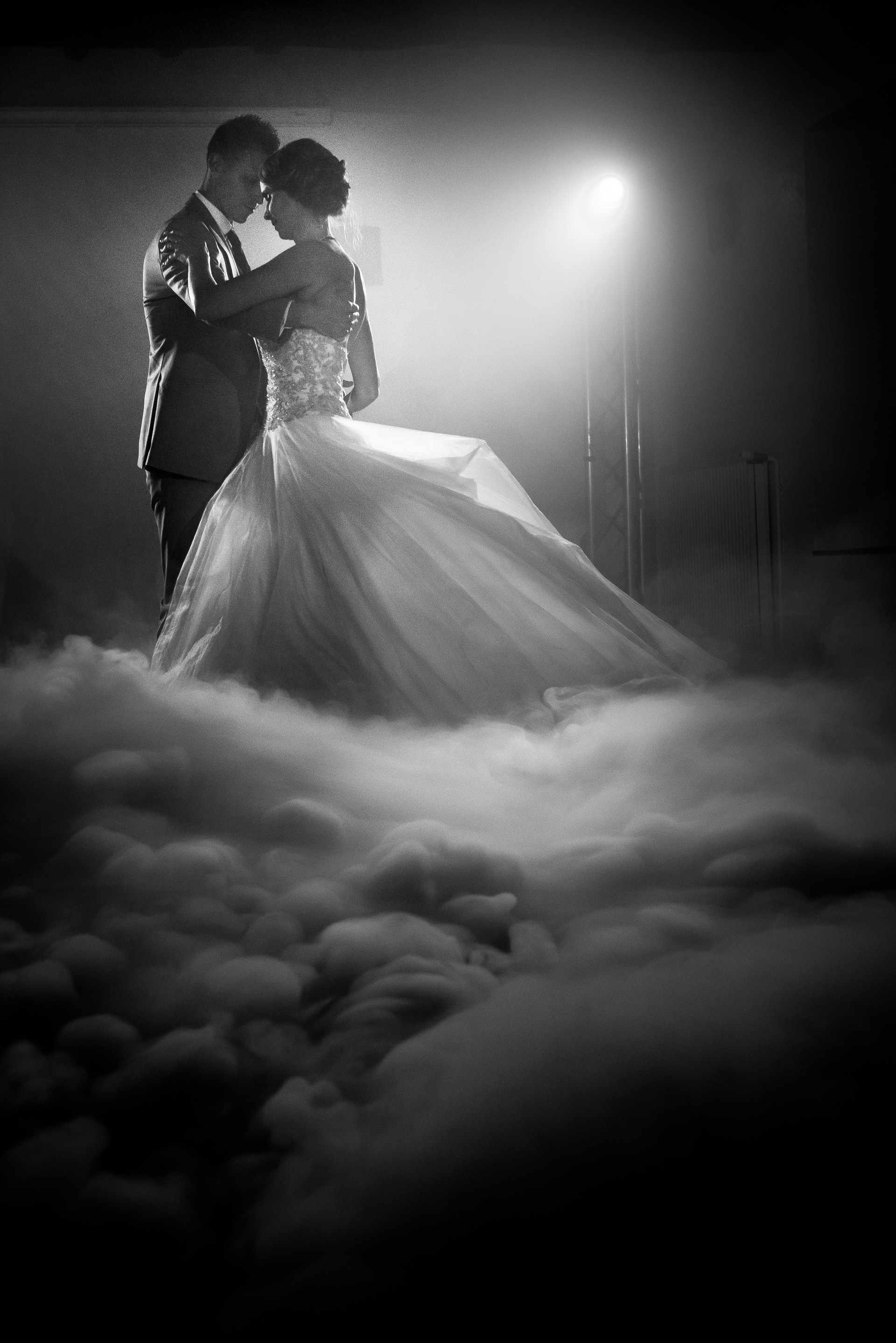 haaku-photographie-mariage-soiree-fete-repas