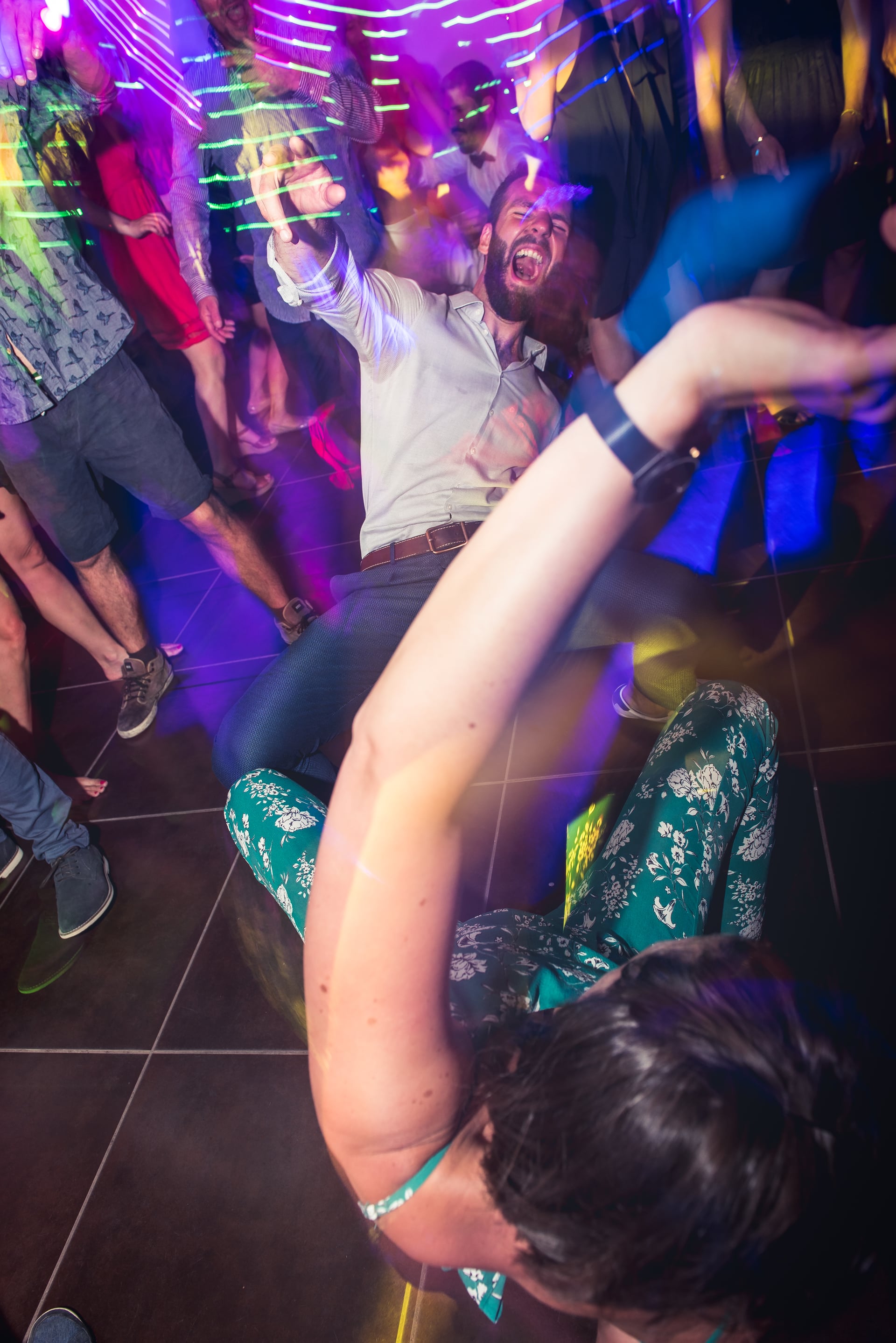 haaku-photographie-mariage-soiree-fete-repas