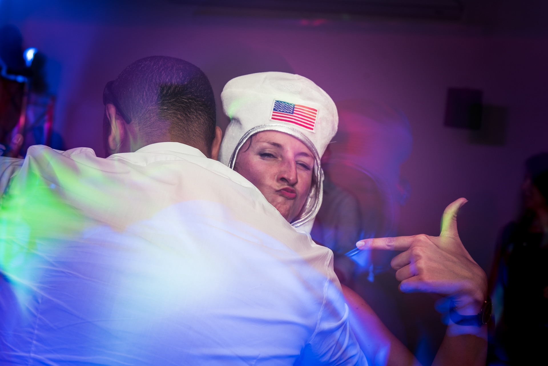 haaku-photographie-mariage-soiree-fete-repas