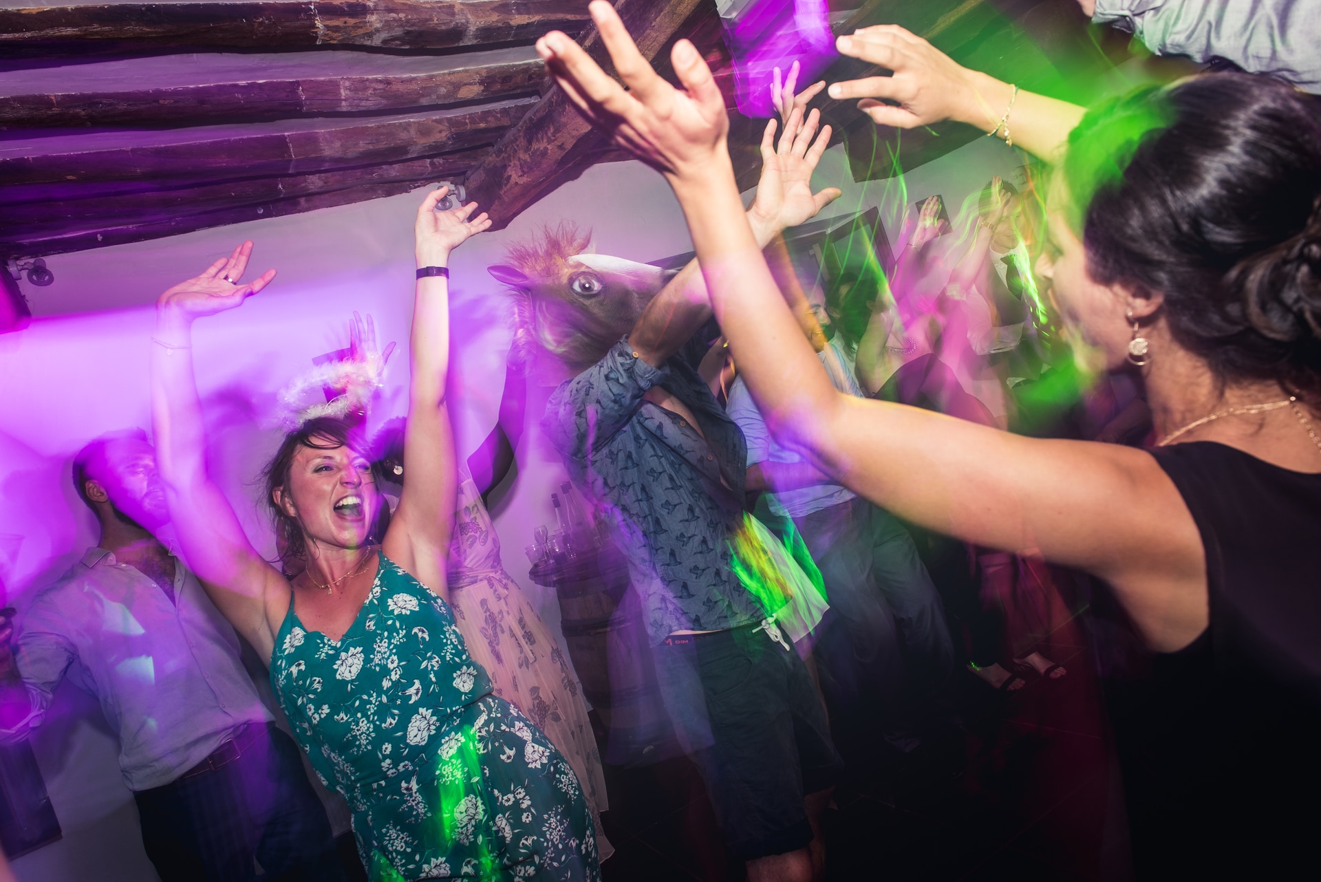 haaku-photographie-mariage-soiree-fete-repas