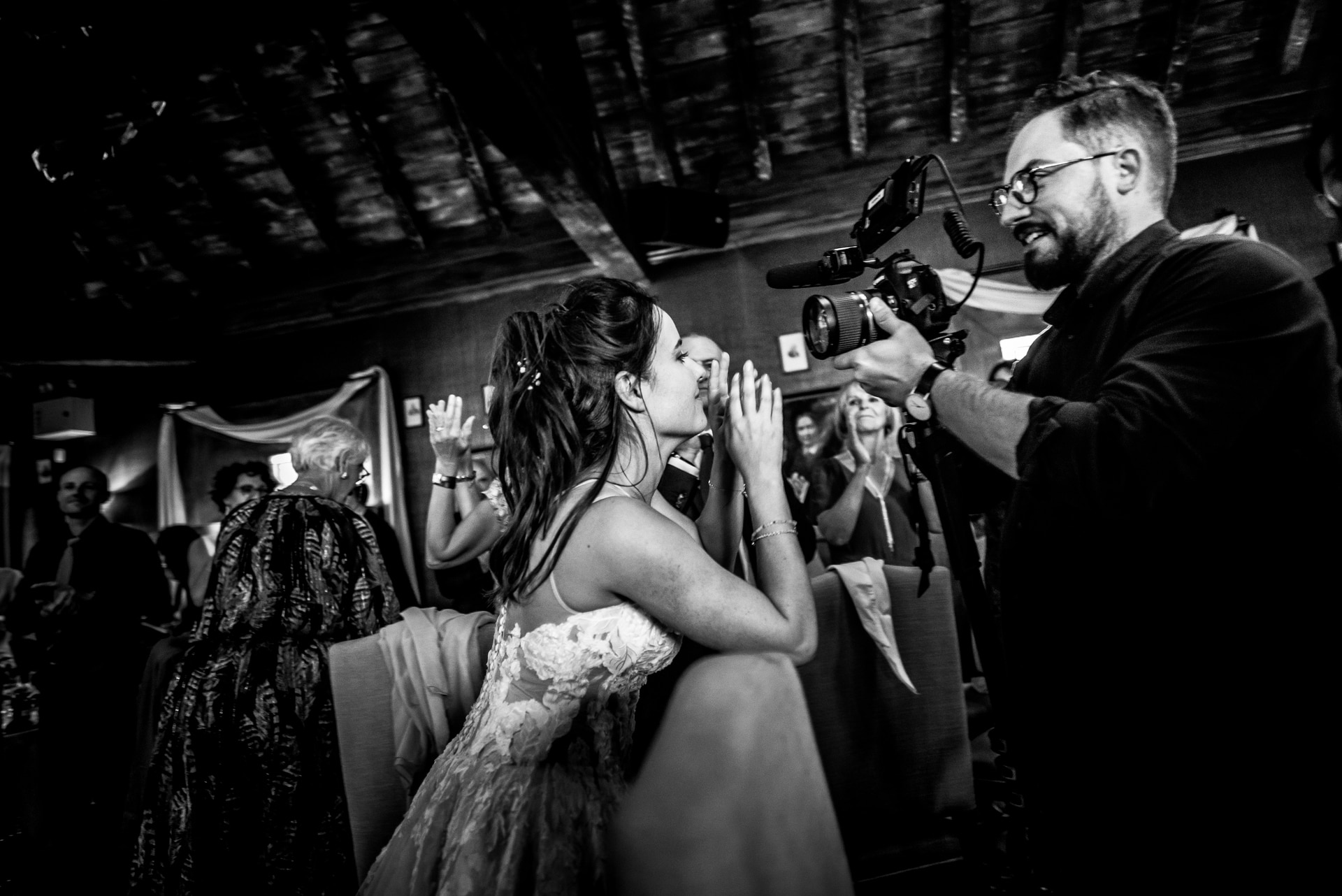 haaku-photographie-mariage-soiree-fete-repas