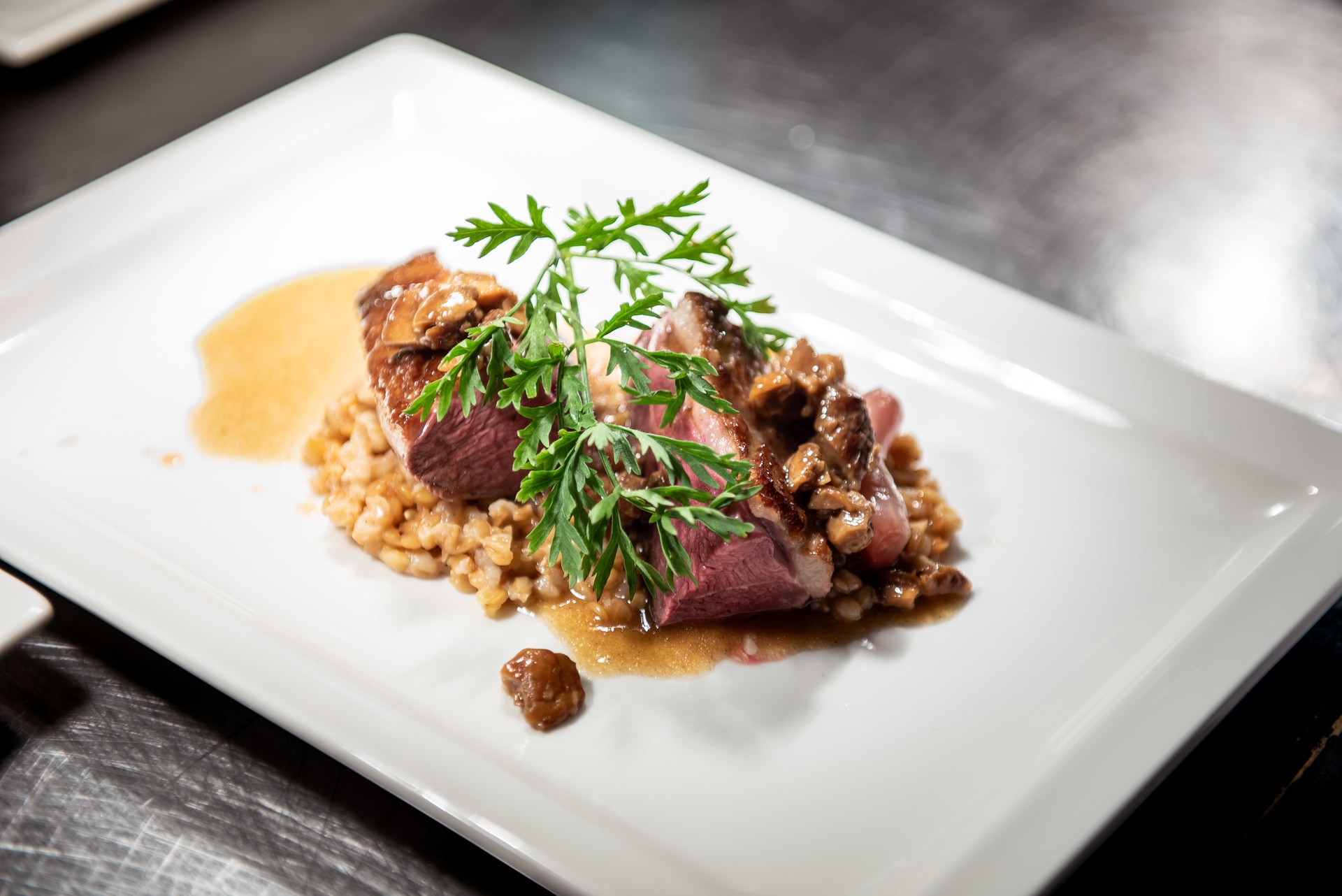 haaku-photographie-mariage-soiree-fete-repas