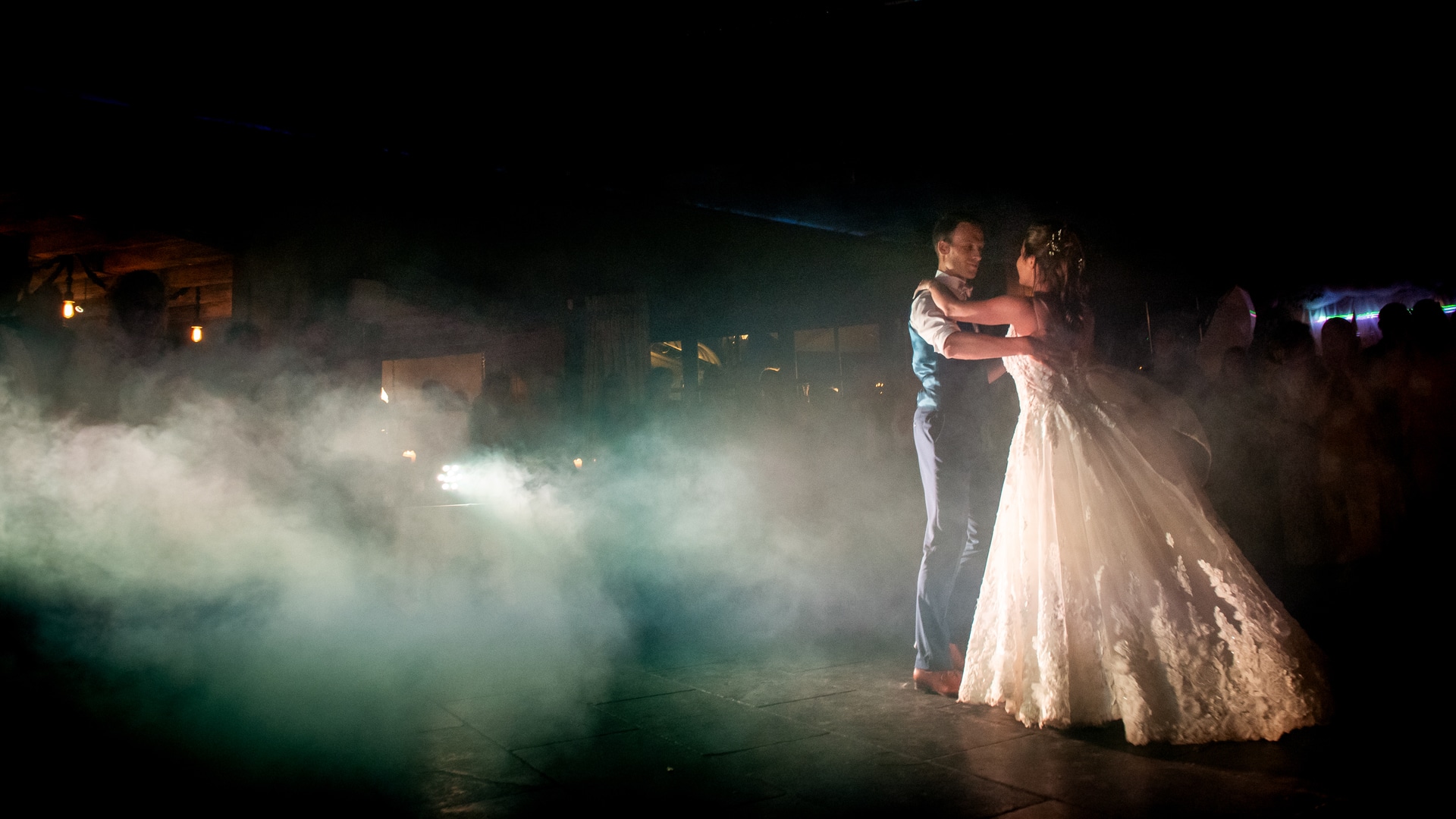 haaku-photographie-mariage-soiree-fete-repas