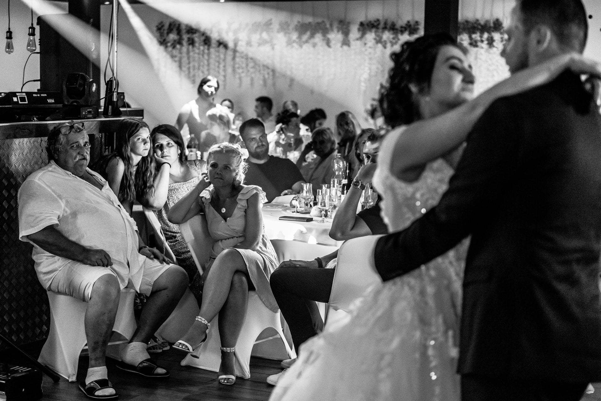 haaku-photographie-mariage-soiree-fete-repas