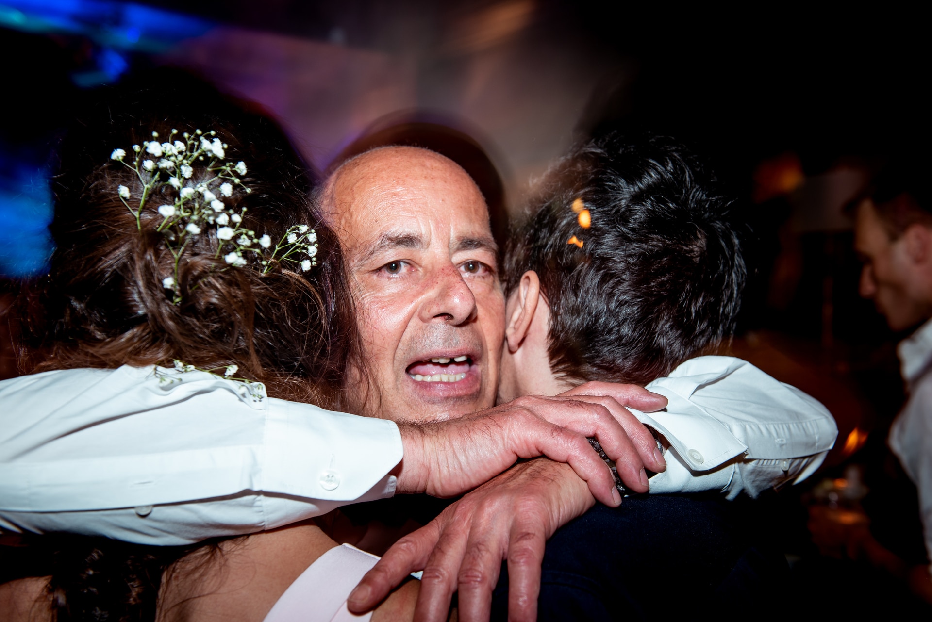 haaku-photographie-mariage-soiree-fete-repas