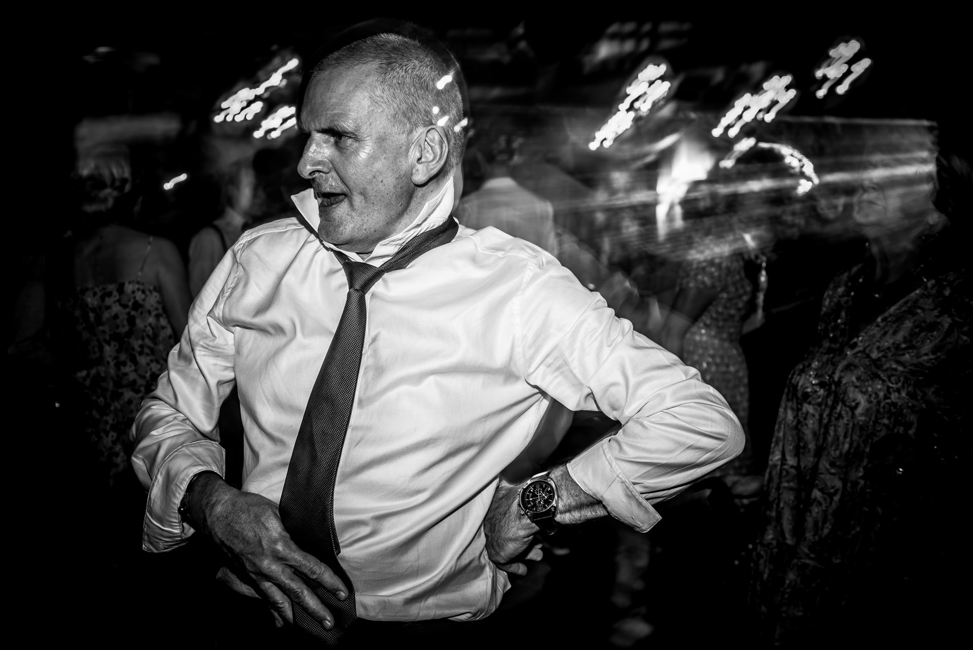 haaku-photographie-mariage-soiree-fete-repas