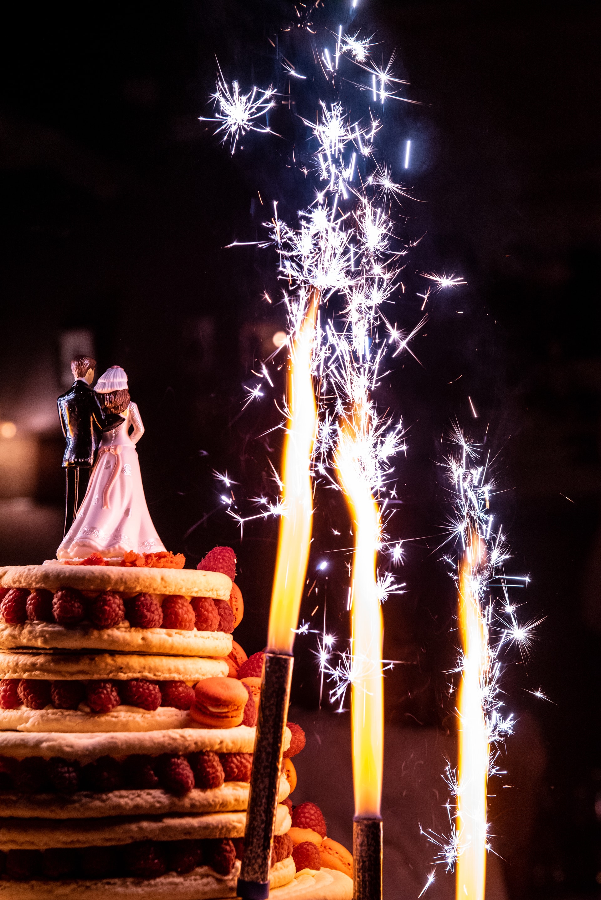 haaku-photographie-mariage-soiree-fete-repas