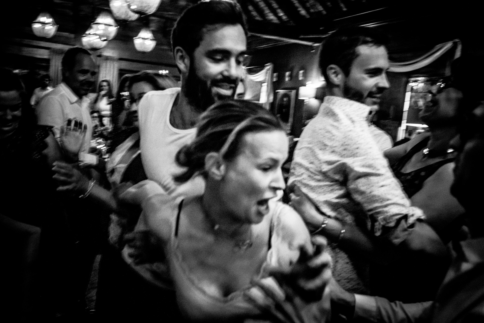 haaku-photographie-mariage-soiree-fete-repas