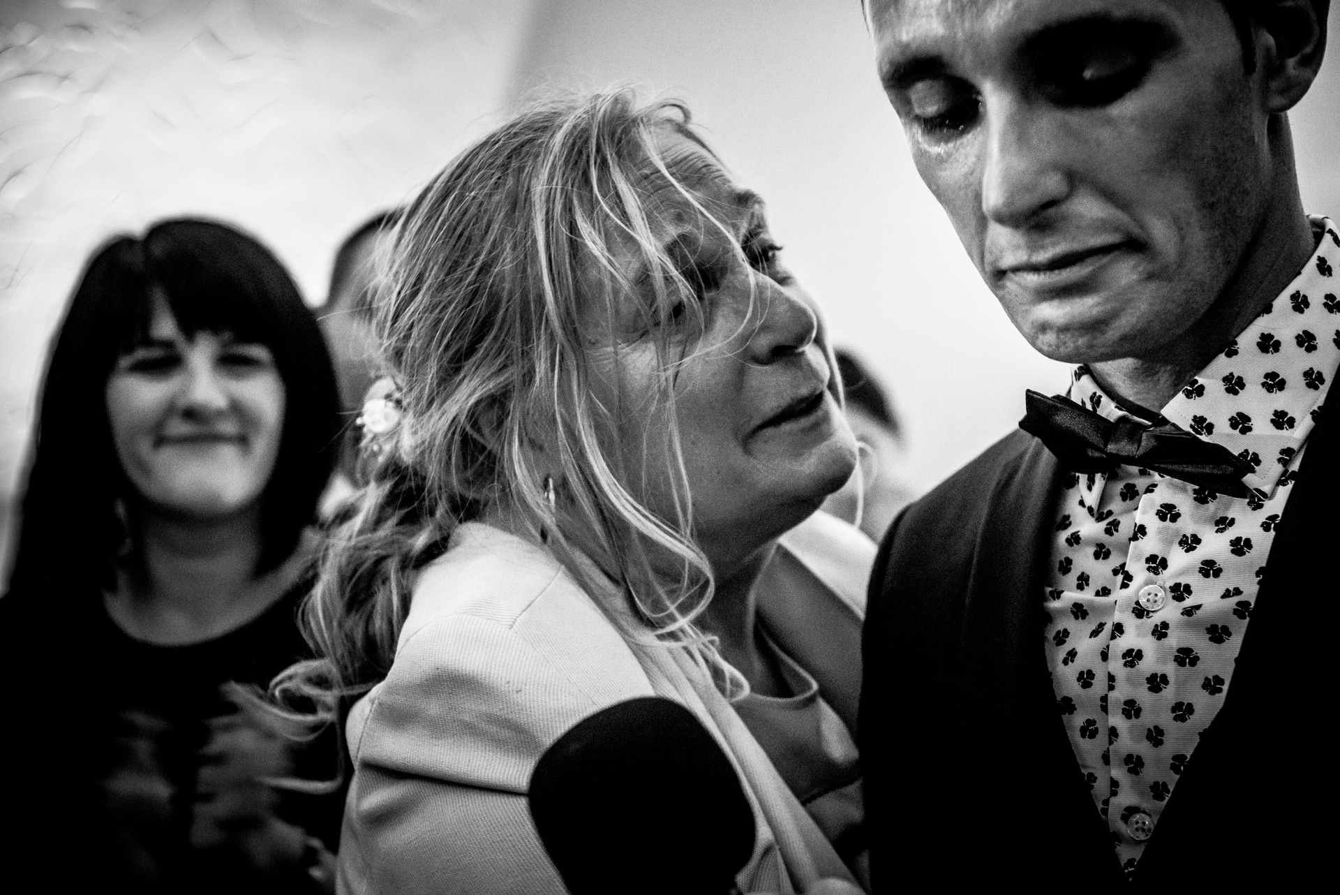 haaku-photographie-mariage-soiree-fete-repas