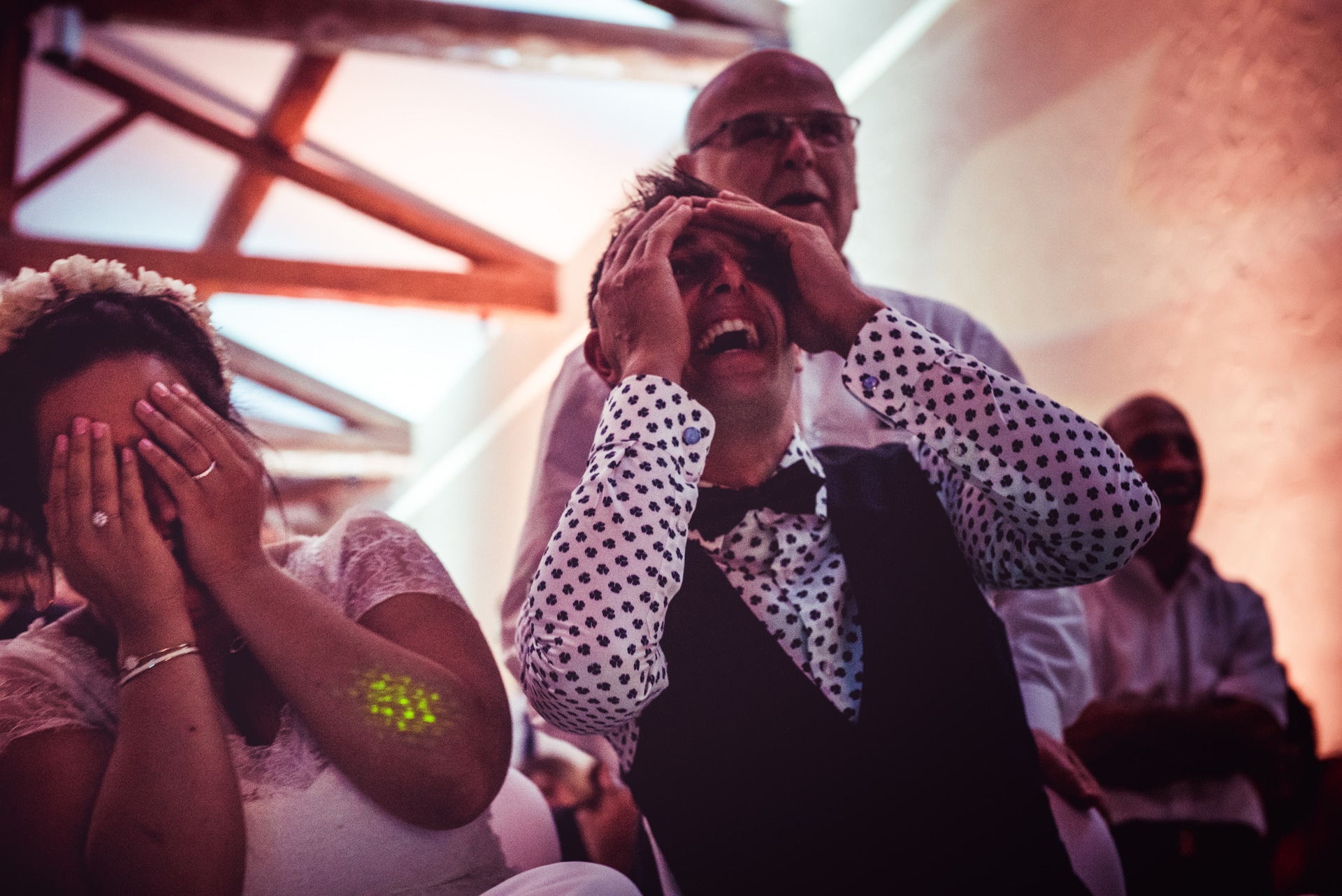 haaku-photographie-mariage-soiree-fete-repas