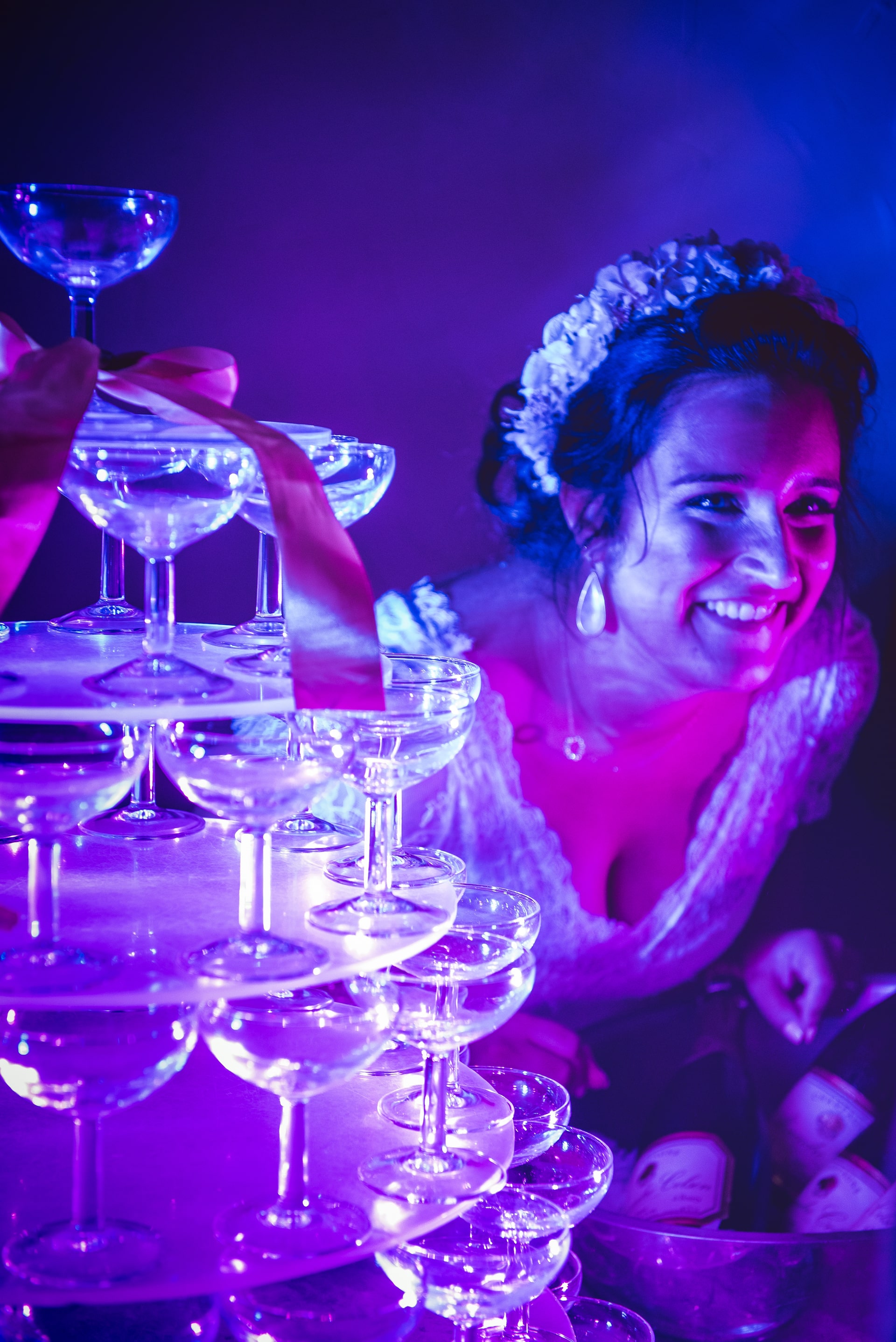 haaku-photographie-mariage-soiree-fete-repas