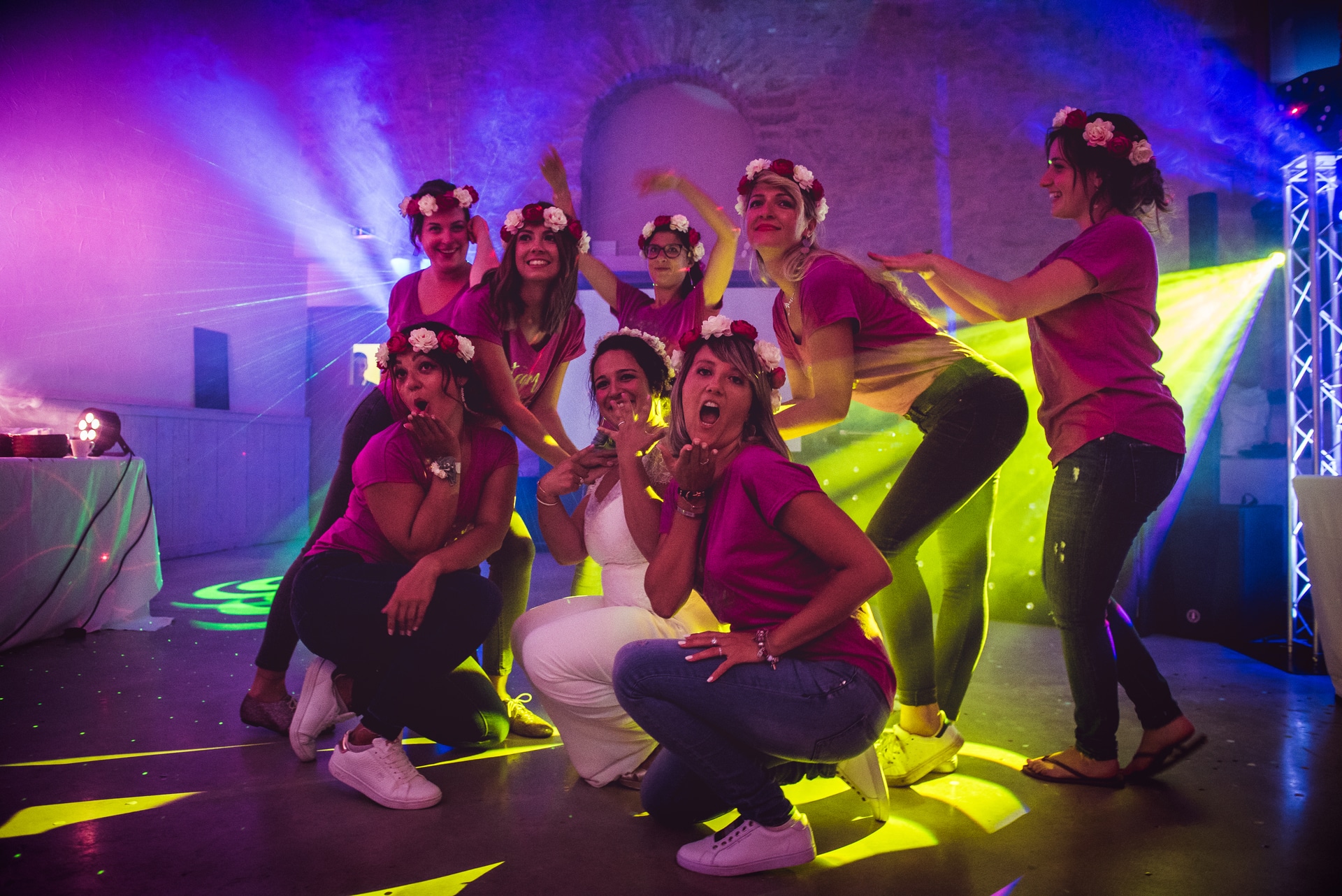 haaku-photographie-mariage-soiree-fete-repas